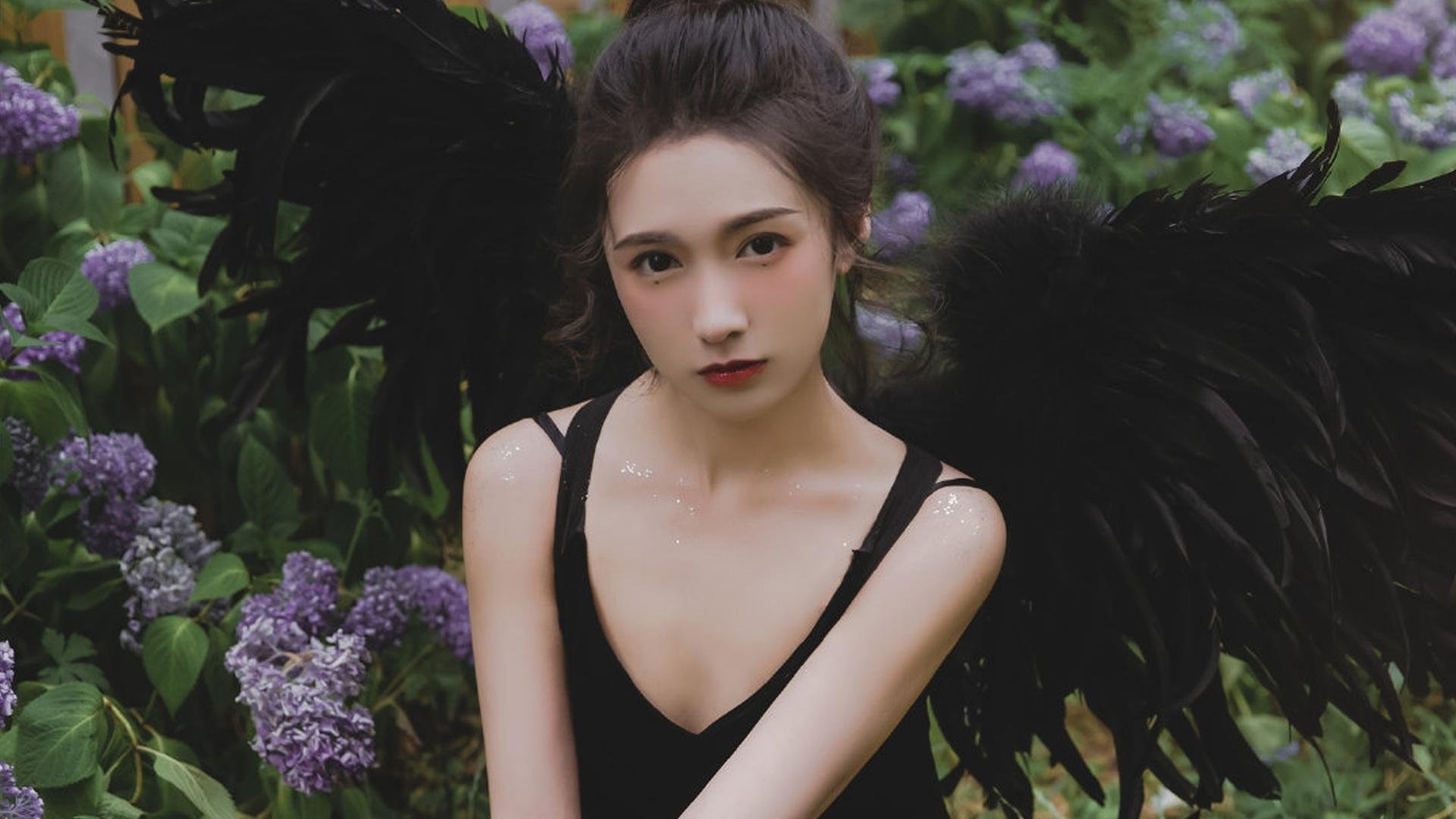 历史性对决，非洲狮吼震撼药厂，托尼一击定乾坤