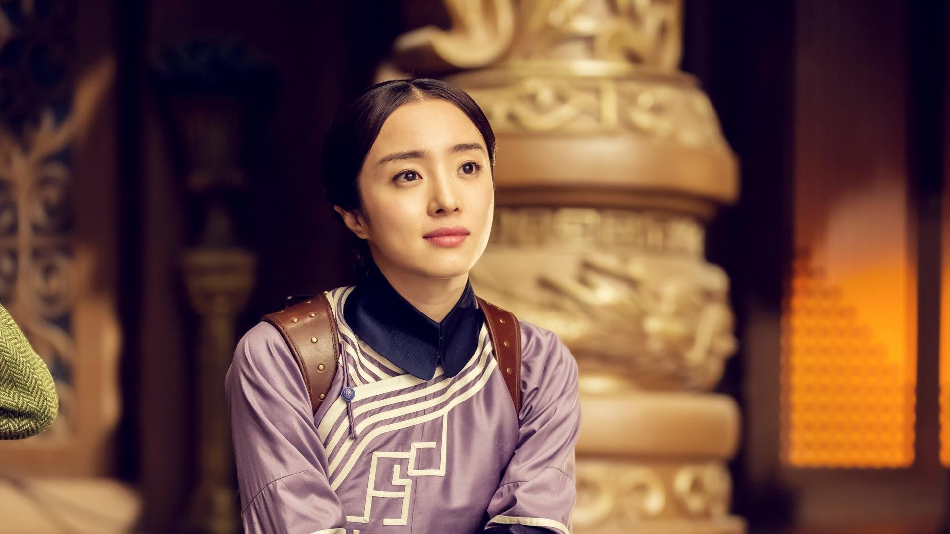 勒沃库森对阵韩国，努涅斯全场最佳的唯一性证明