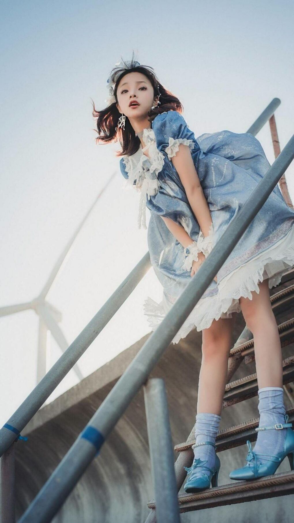 开云体育中国-光芒从防线的黑洞中升起，坎特撕裂银河战舰拉齐奥一夜间改天换地