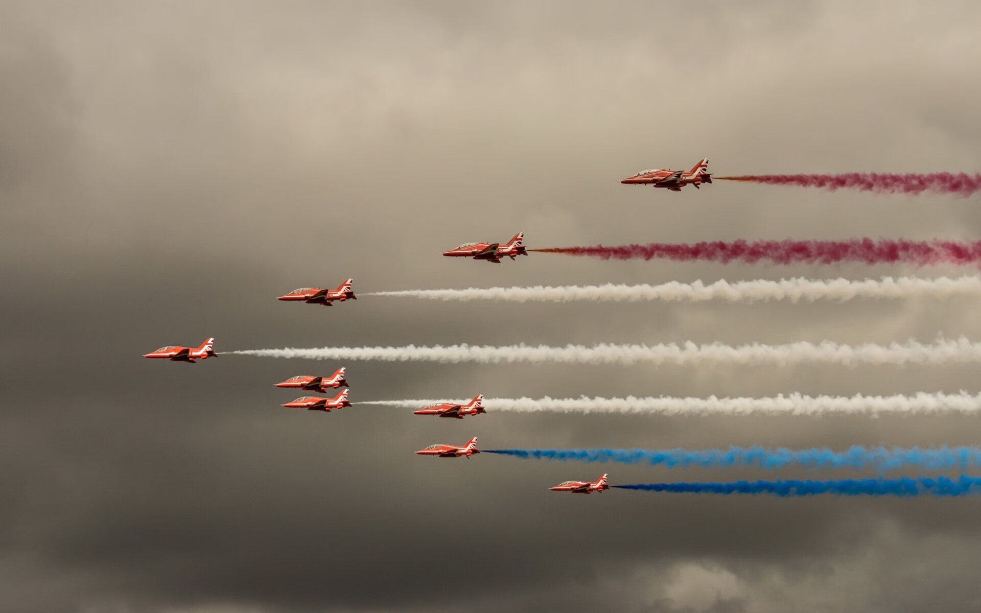开云体育APP下载-王者之剑出鞘！布伦森数据爆炸引领雄鹿碾压山西