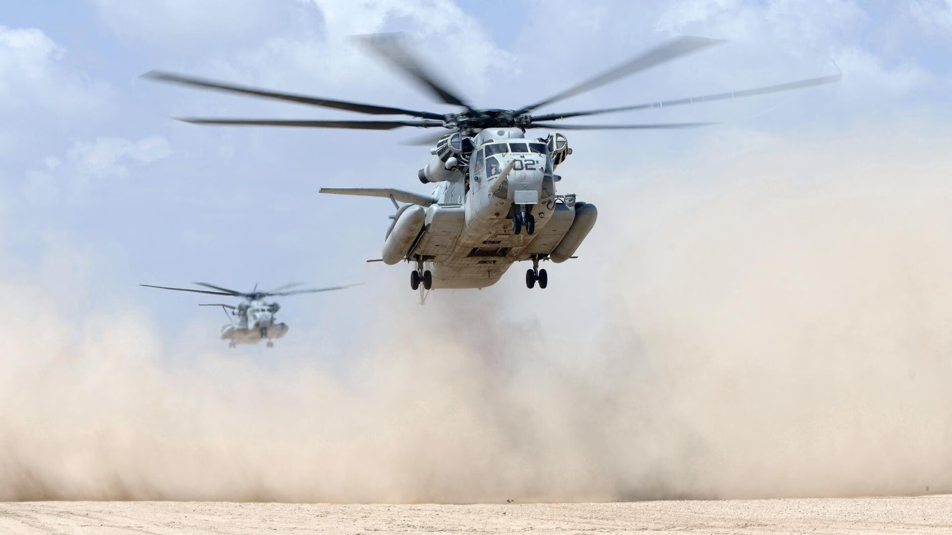 开云体育登录-绿茵规则席卷硬木地板，2026世界杯焦点战，奇才以足球之道终结凯尔特人