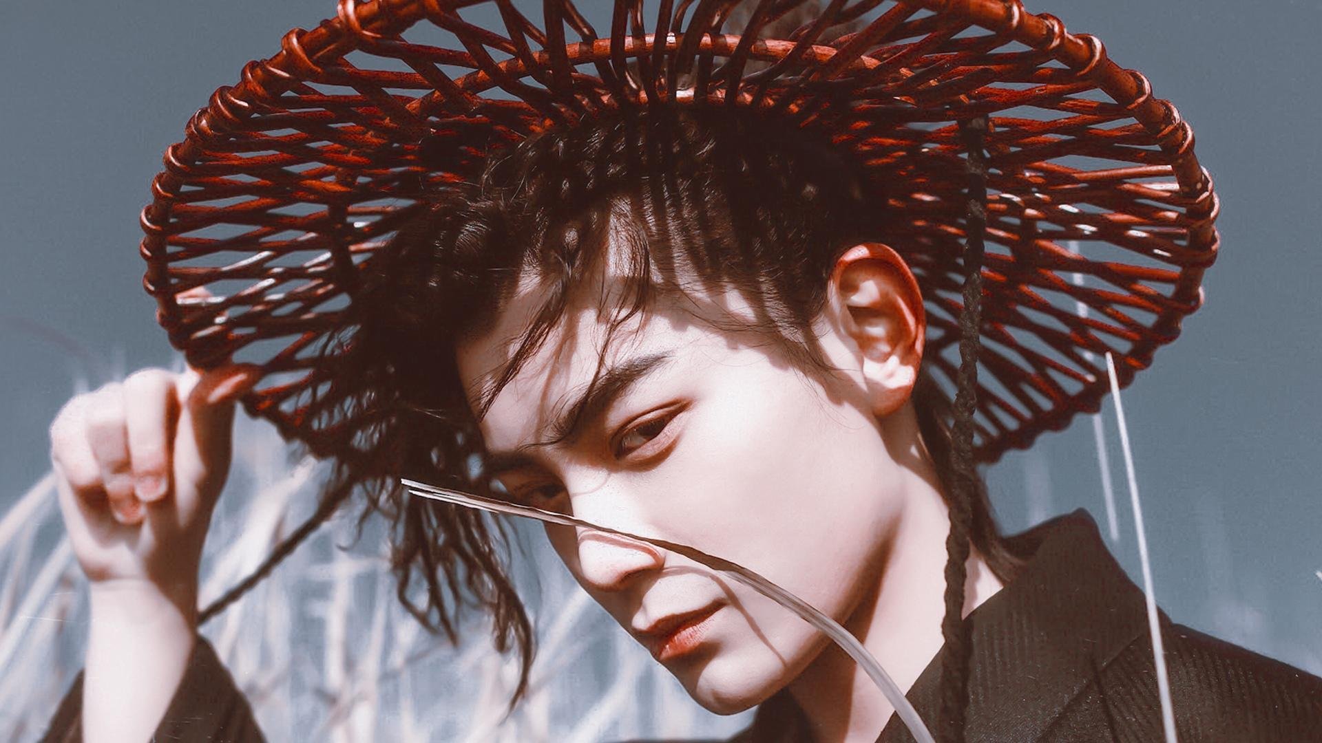 平行宇宙的篮球狂想，杜兰特身披广东战袍爆砍45分，跨时空大乱斗53分狂胜芝加哥公牛