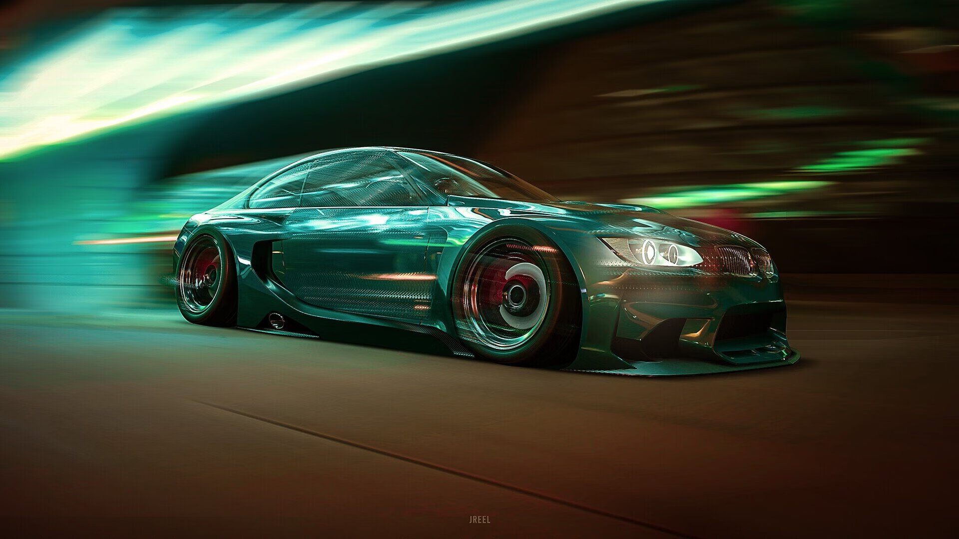 开云体育入口-夜莺与伯纳乌之夜，佩德里在德比时刻的唯一性回响