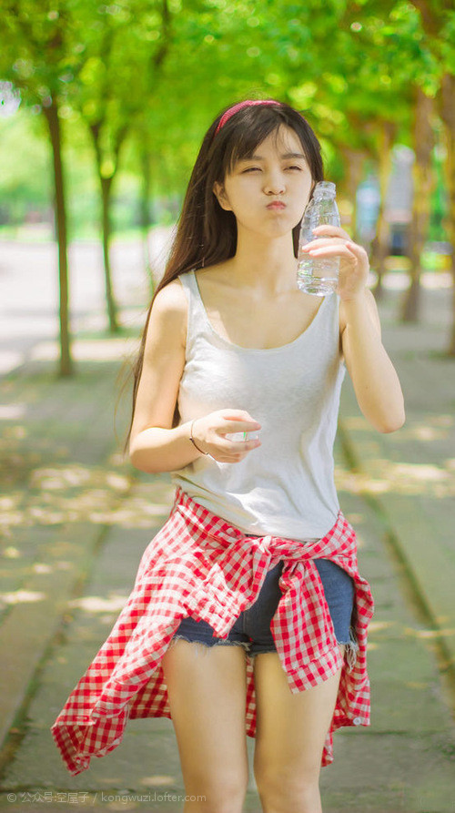 开云sport-当非洲雄鹰遇见桑巴闪电，维尼修斯在韩国的绿茵独舞