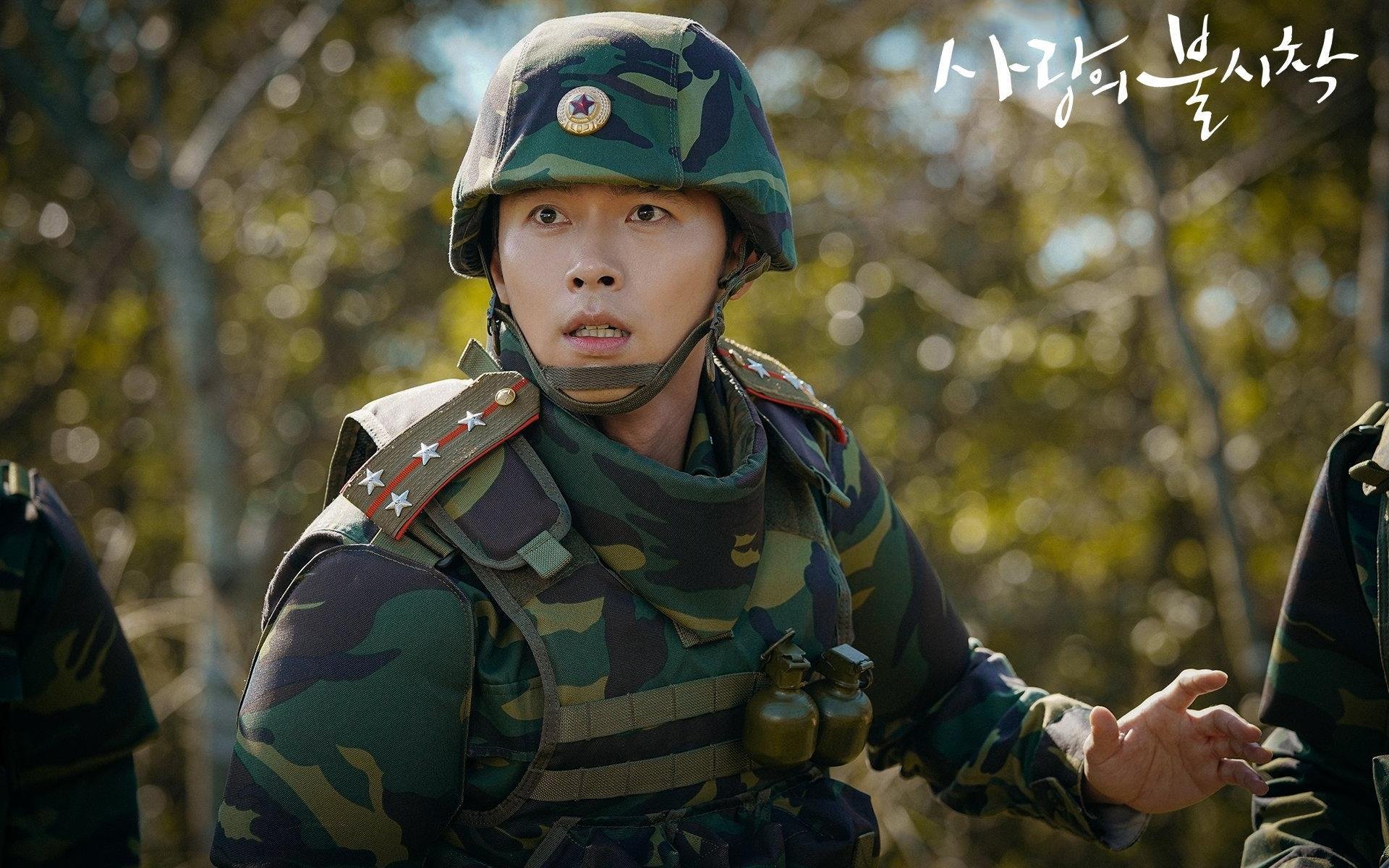 芬兰2-0完胜马德里竞技！罗德里戈梅开二度背后，一个名字的奇幻夜