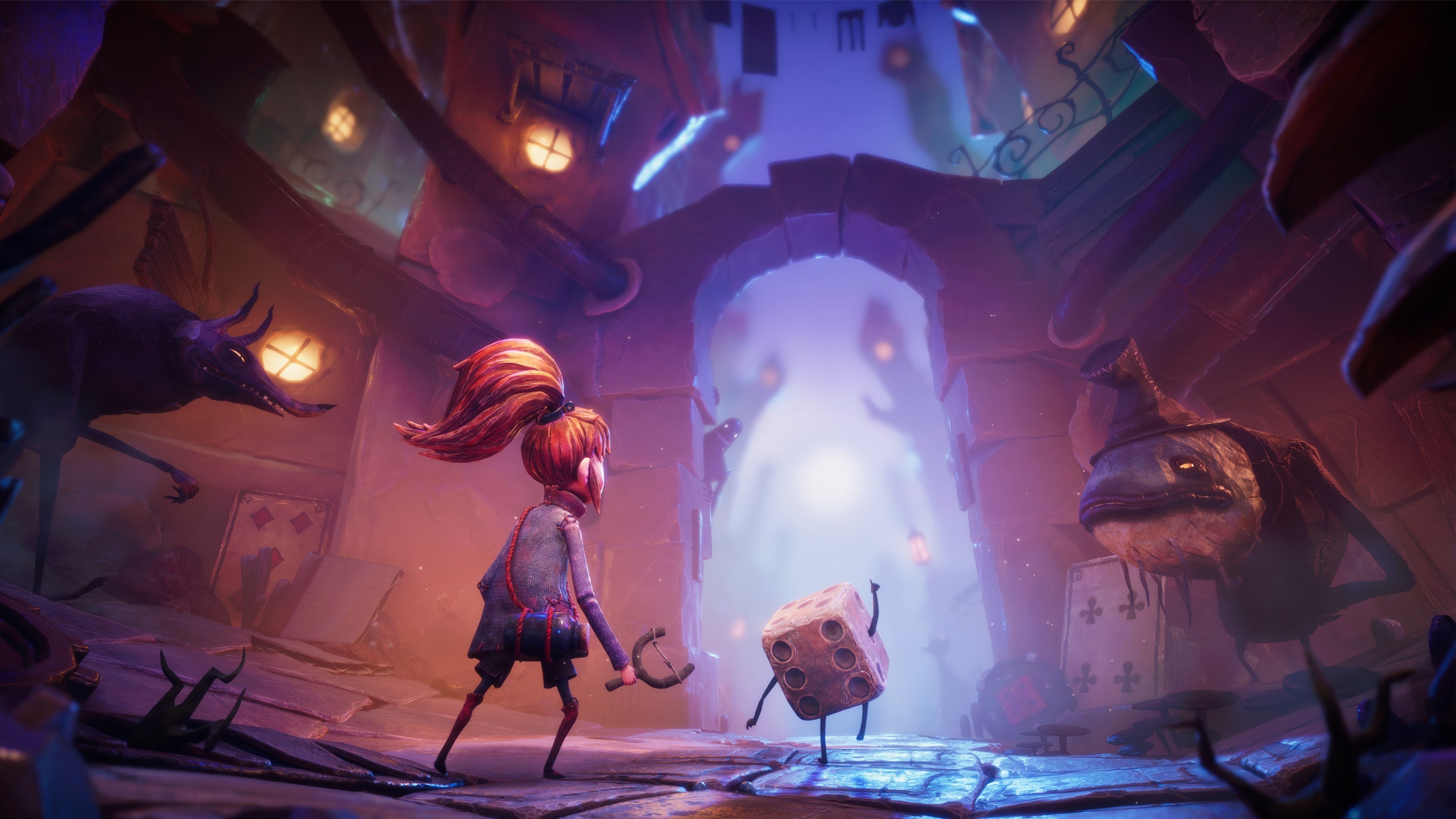 开云体育平台APP-英超争冠启示录,哥斯达黎加用一场胜利,定义了何为真正的焦点战