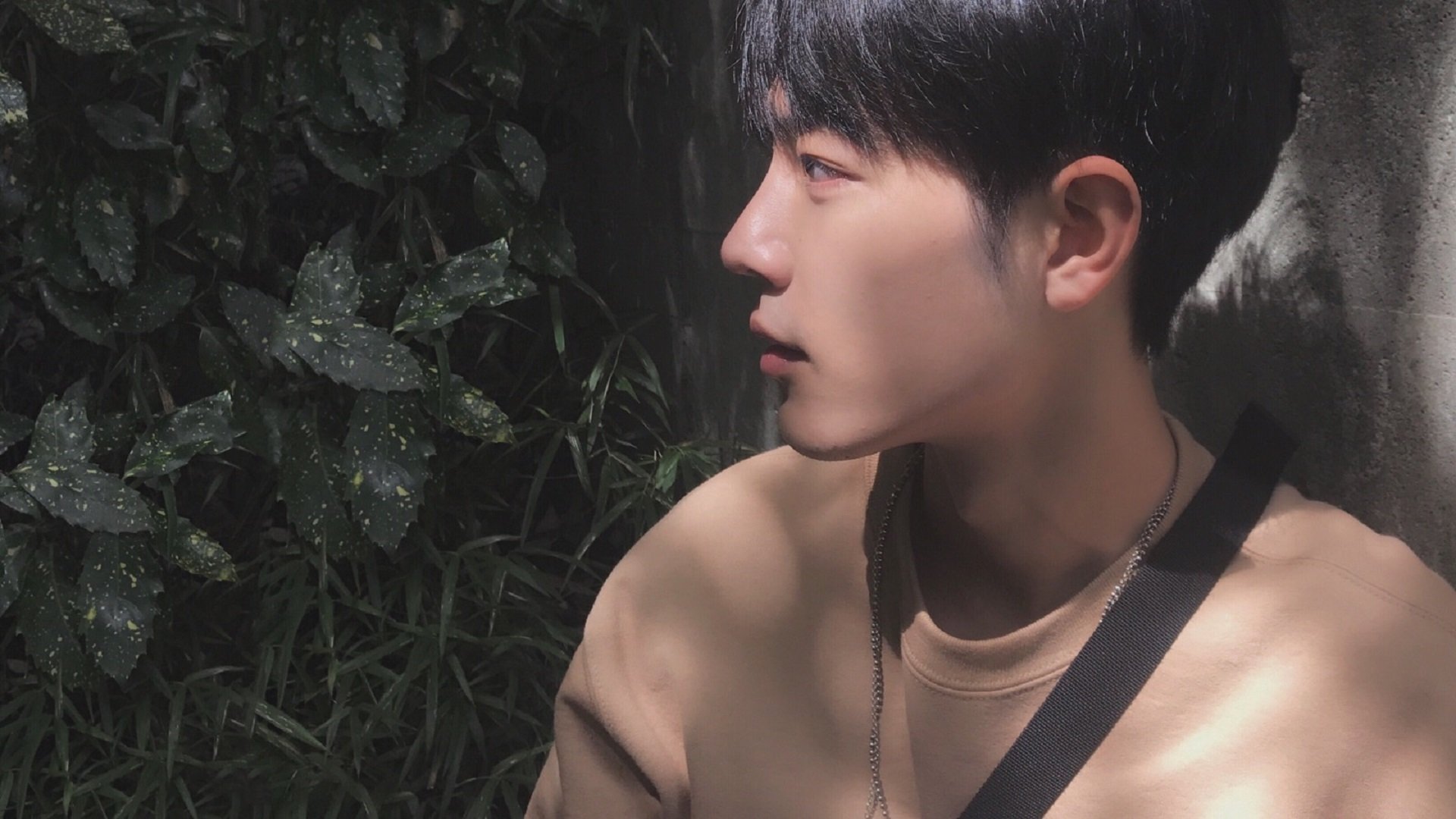 英超争冠启示录，哥斯达黎加用一场胜利，定义了何为真正的焦点战