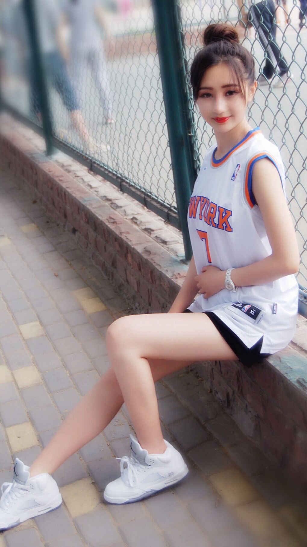 开云官网-跨洋抢七,辽宁末节风暴击碎汽车城