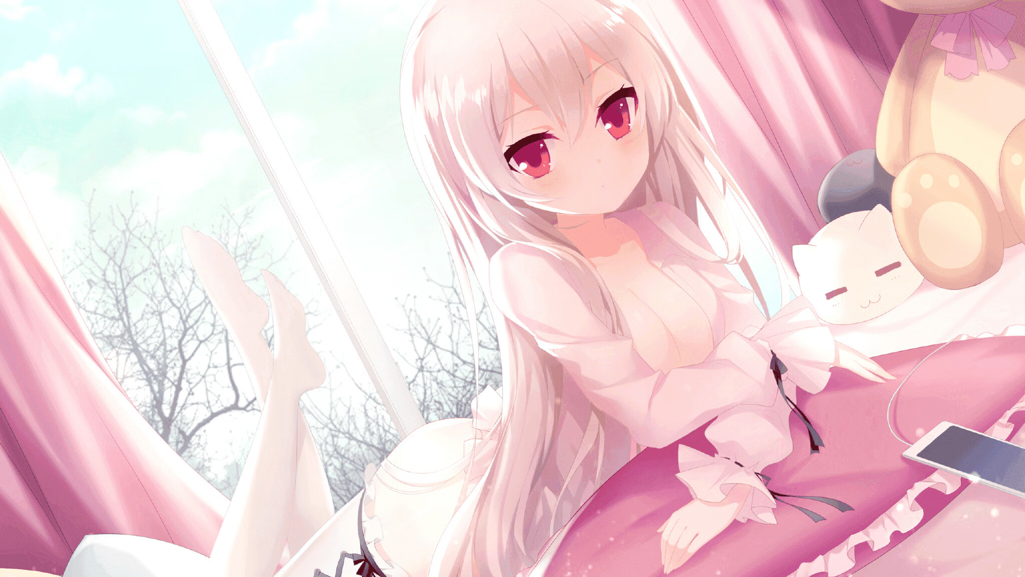 开云体育APP下载-冲天火箭碾碎公牛,锡安生死局变身末节之神