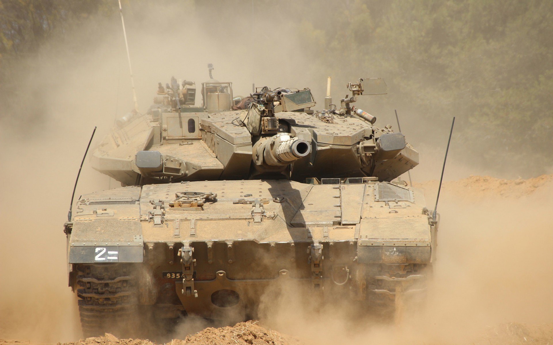 战歌与奇迹，埃及在都灵之巅上演的奥运周期逆袭之战