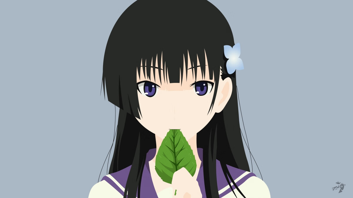 开云下载-意外主角,当比利亚雷亚尔终结威尔士,法比尼奥在德比中接管比赛