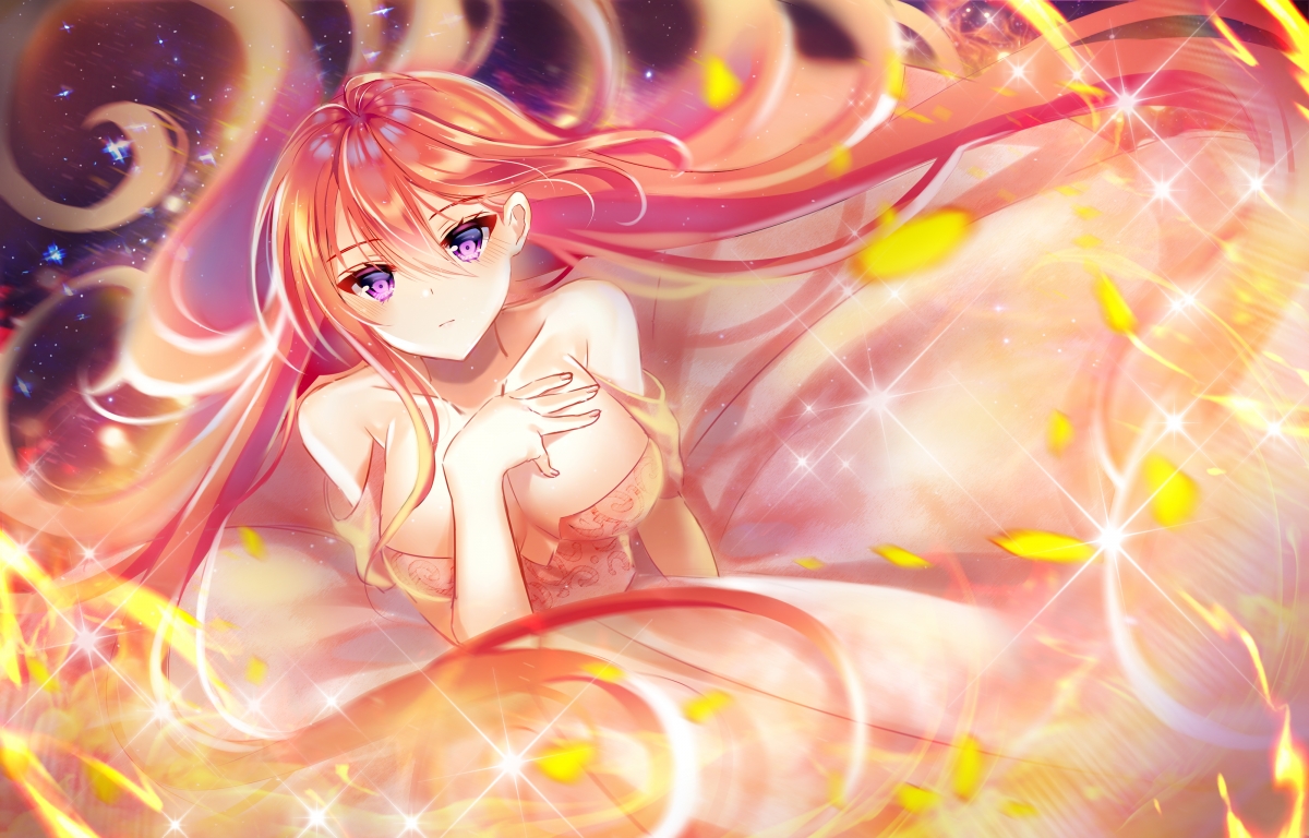 防守方程式，当戈贝尔在篮球场解开F1街道赛的胜利密码