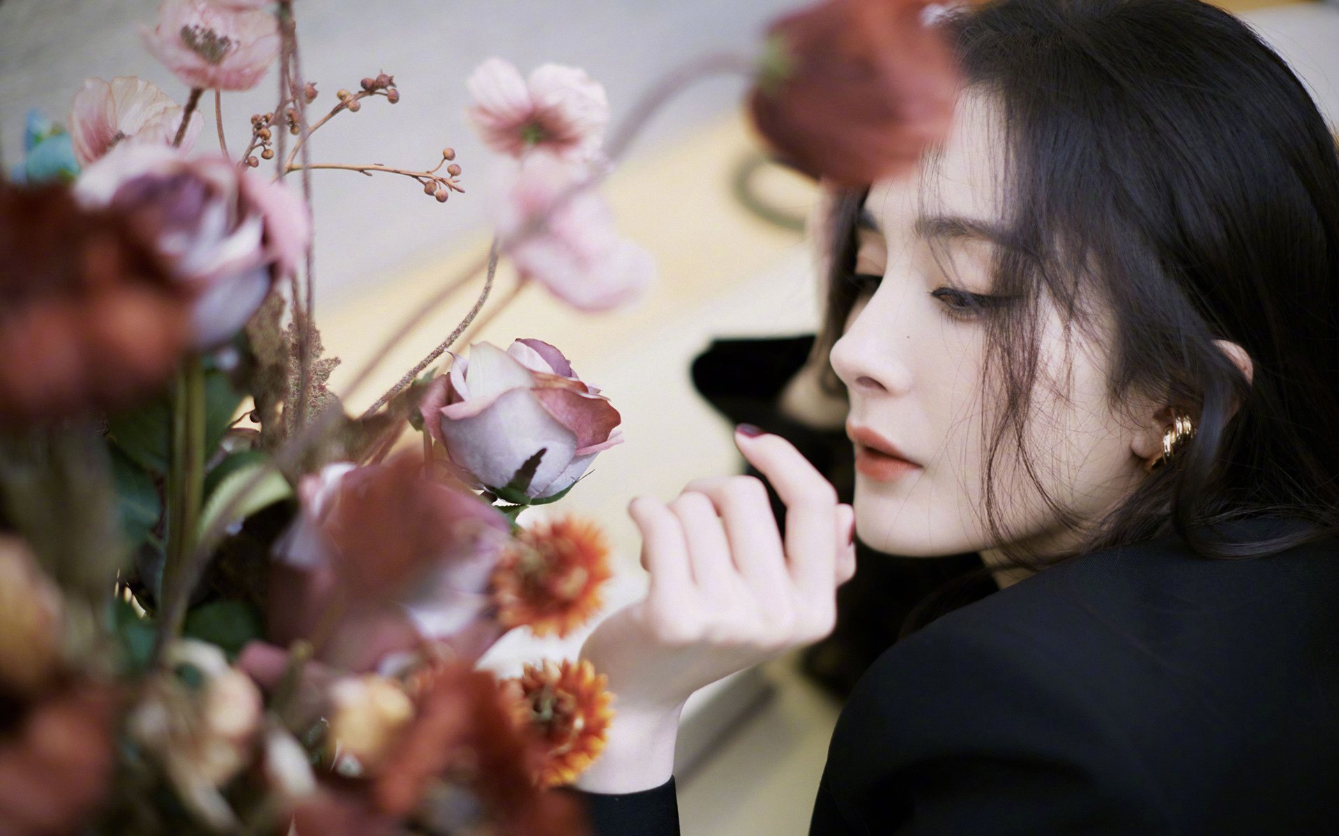 开云体育入口-武切维奇末节19分导演逆转！勇士多点开花打穿吉林防线