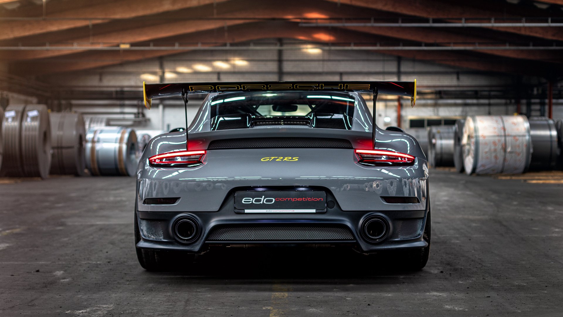 开云体育登录-冰与火的交锋，赖斯冷静制胜，牙买加疾风骤雨压制智利