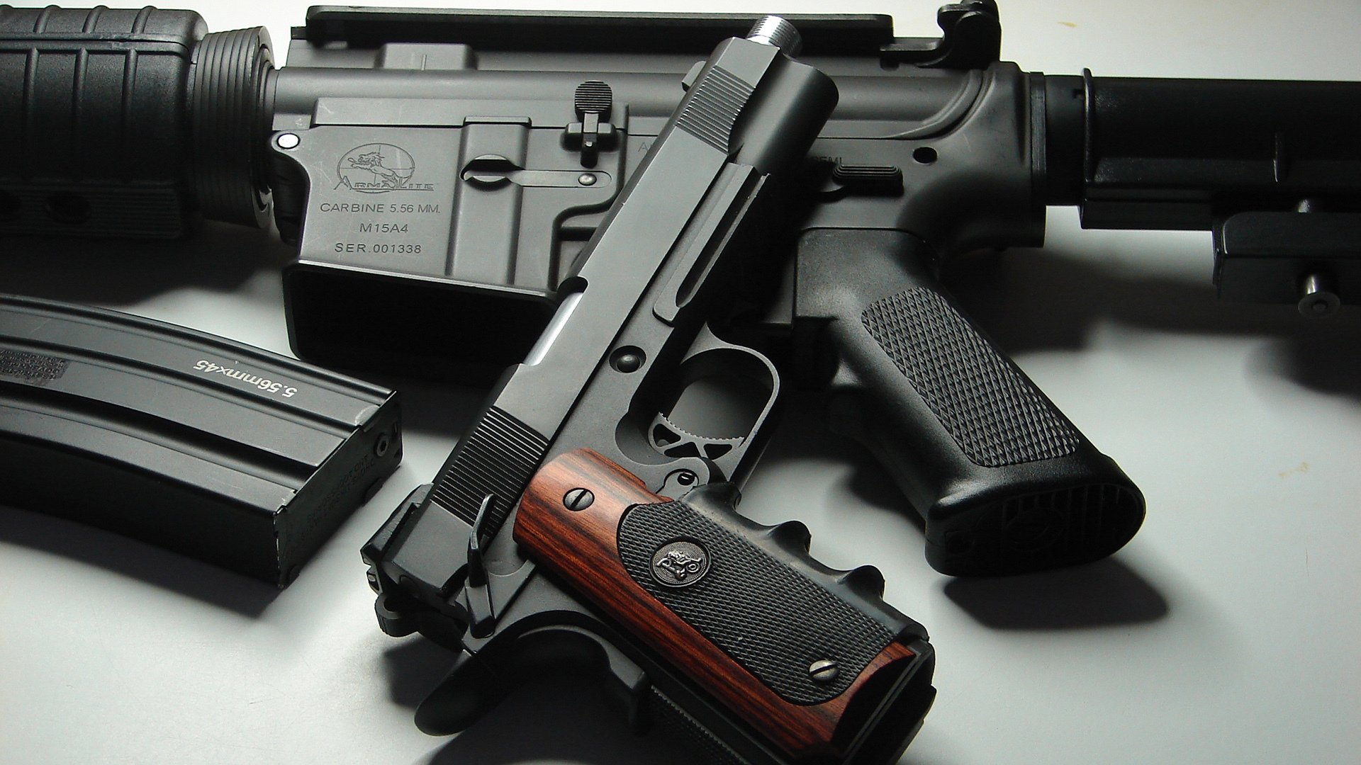 开云-角斗士西亚卡姆，当斯巴达克斯的剑刺穿公牛心脏