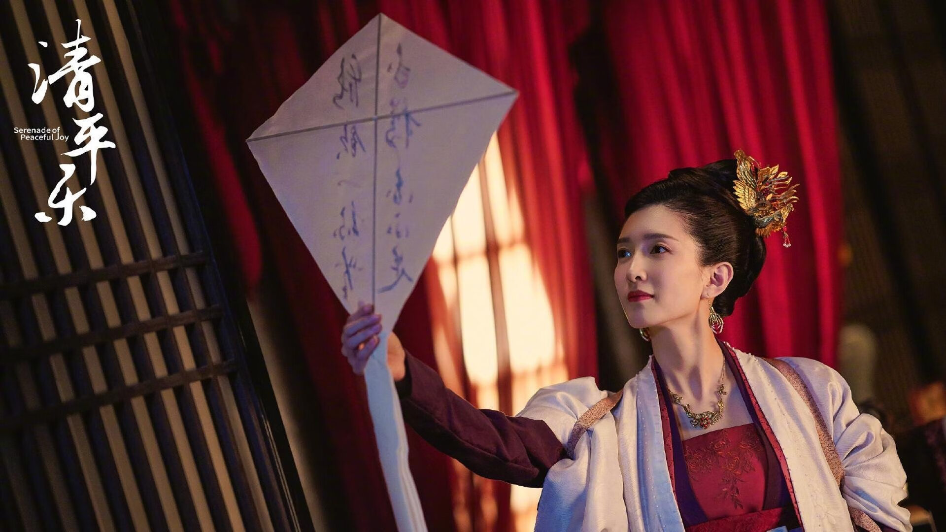 绿茵双城记，从英超天王山到浙江队的雨夜翻盘