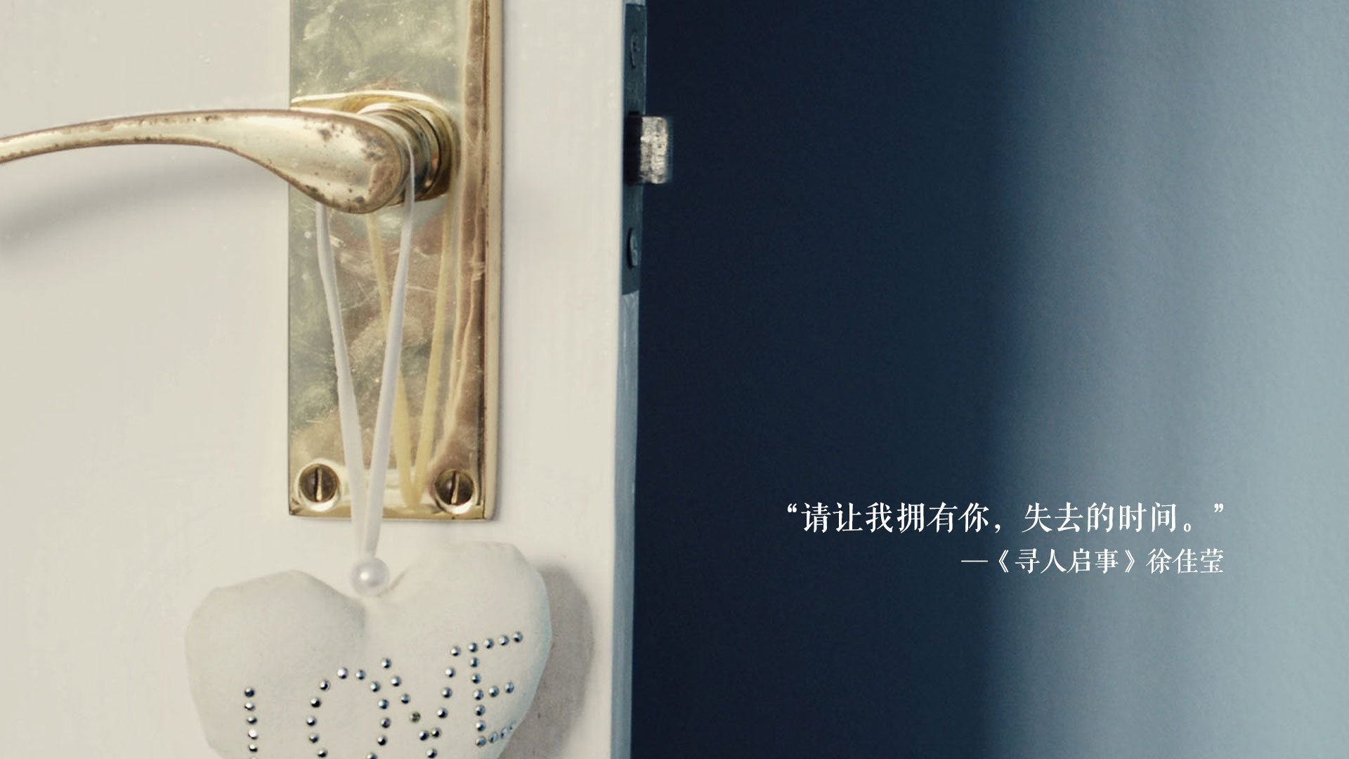 开云体育中国-折翅之鹰难敌疾风骤雨,鹈鹕靠西亚卡姆攻防转换冲垮老鹰