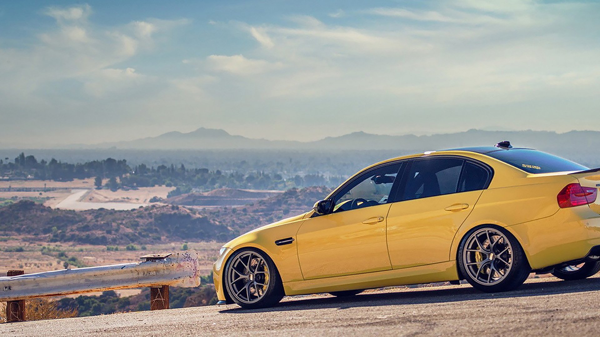 开云下载-一片羽毛落在安第斯山巅