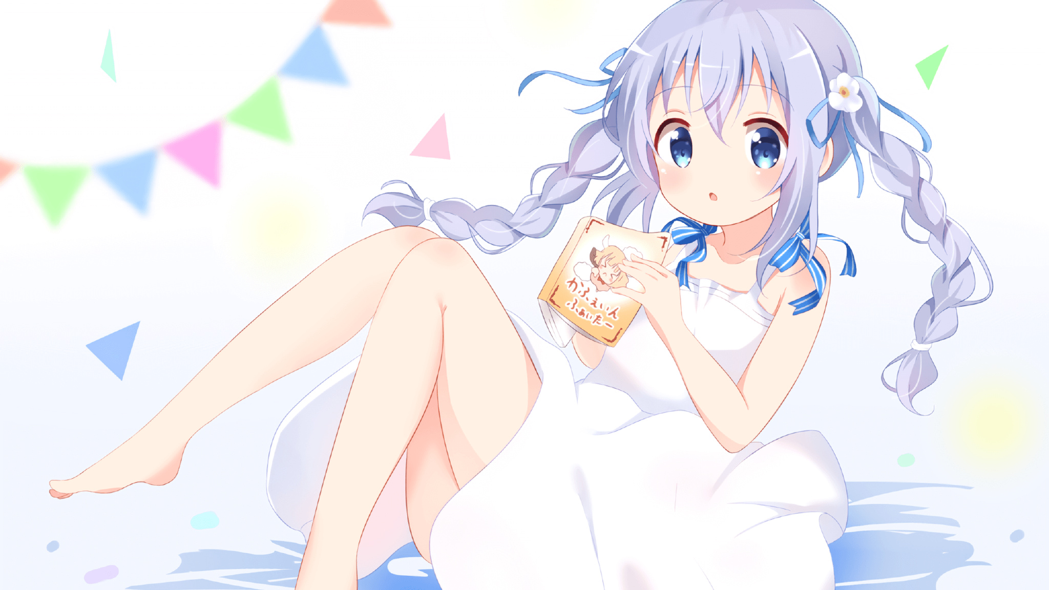 他们悄悄改写了对话，丹麦的秩序与卡塞米罗的答案