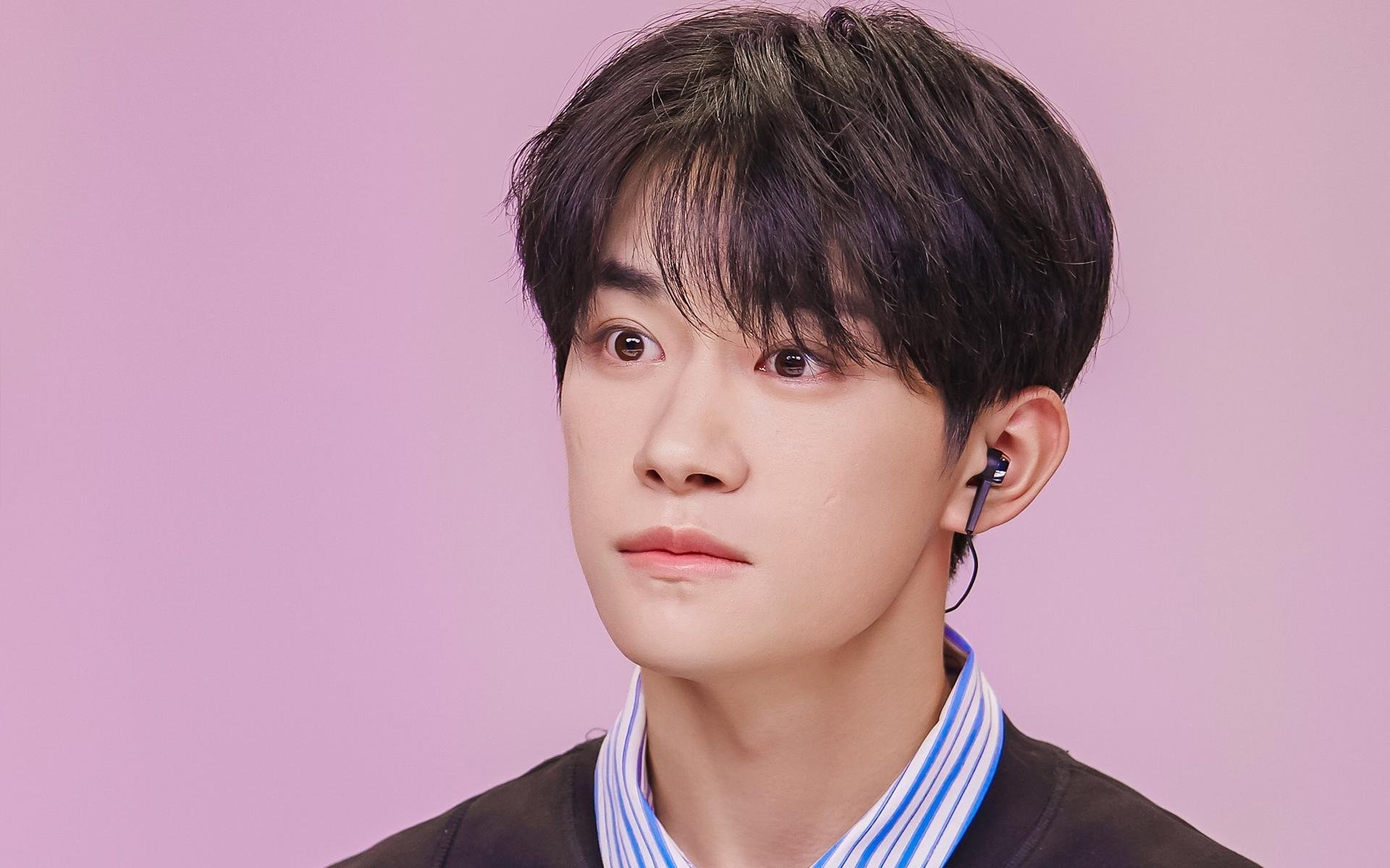 意甲焦点战之夜，阿圭罗状态火热，独中三元铸就经典