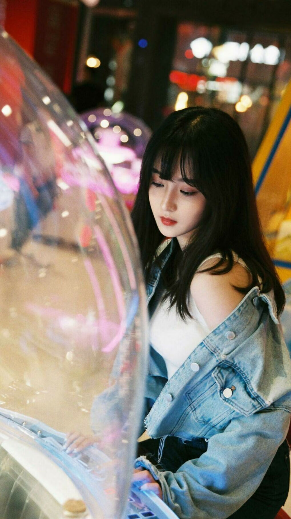 当恩比德轰下50分，我们看到了德甲争冠之夜的影子