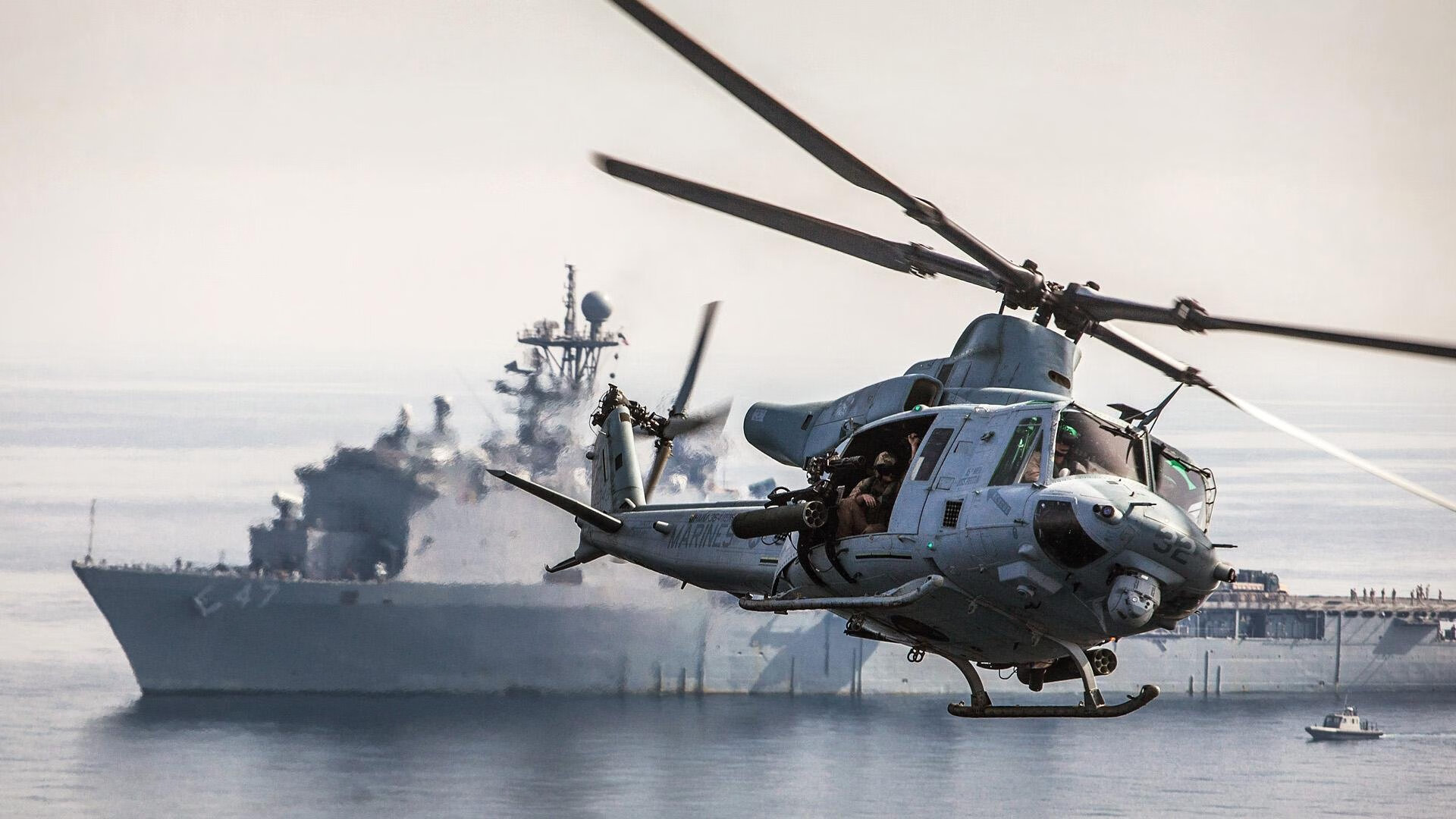 开云体育app-节奏掌控的艺术，猛龙队教训广厦队与欧文2026世界杯的接管预言