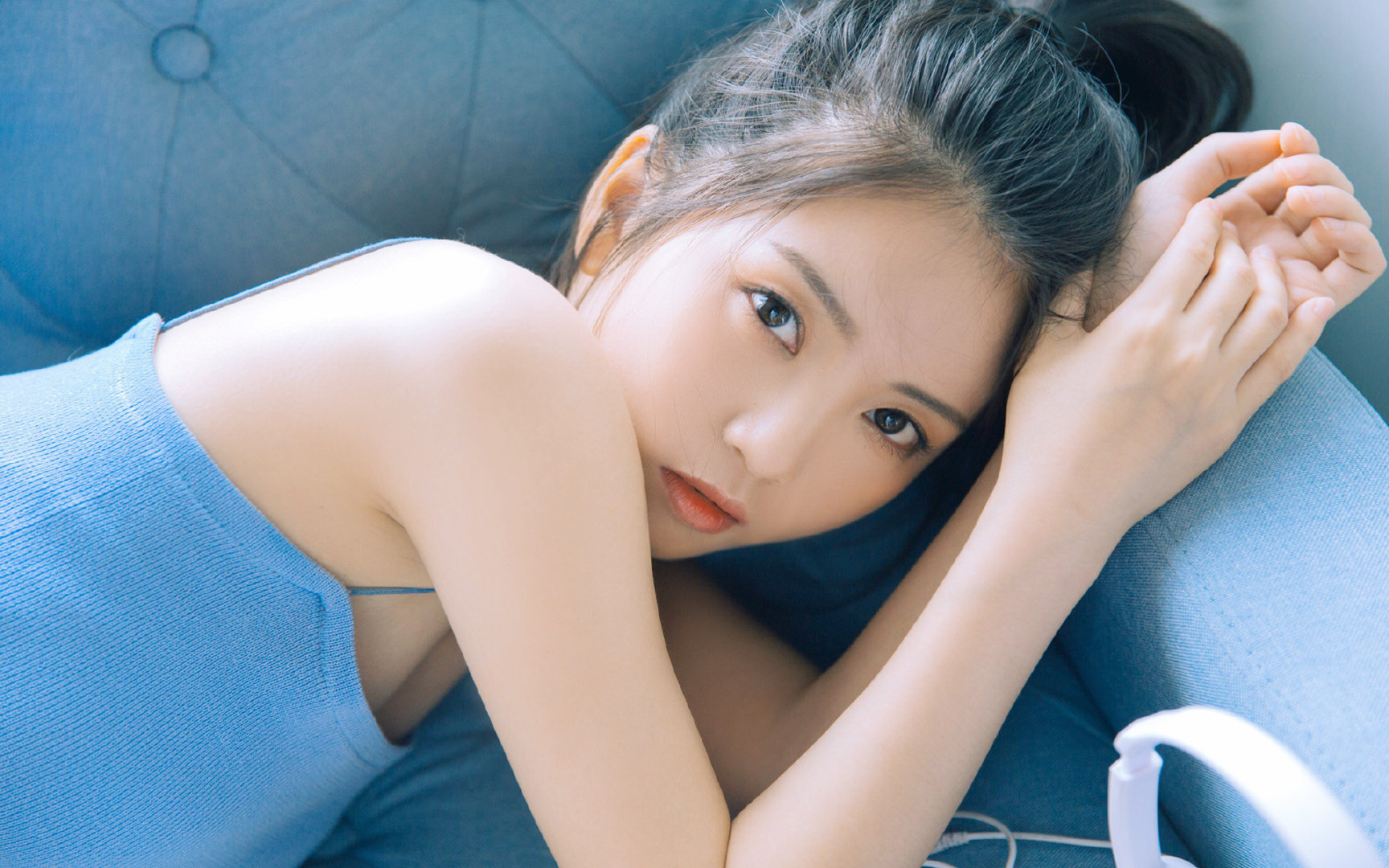 剧本翻转，一夜之间，从德国杯到欧冠的两个平行世界