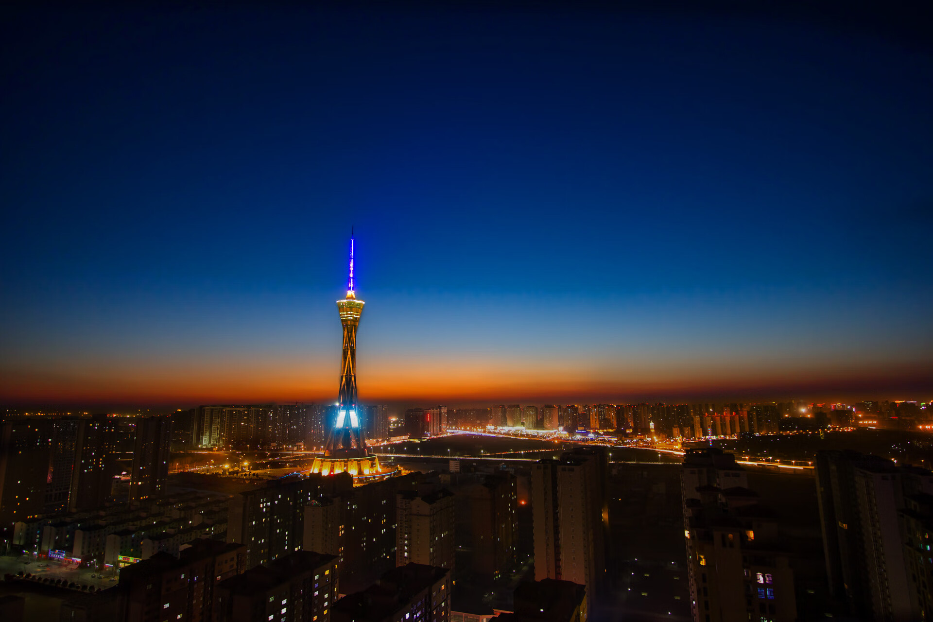 开云体育APP下载-比利时风暴,无名之师压制德甲豪强,迪马利亚魔术导演逆袭