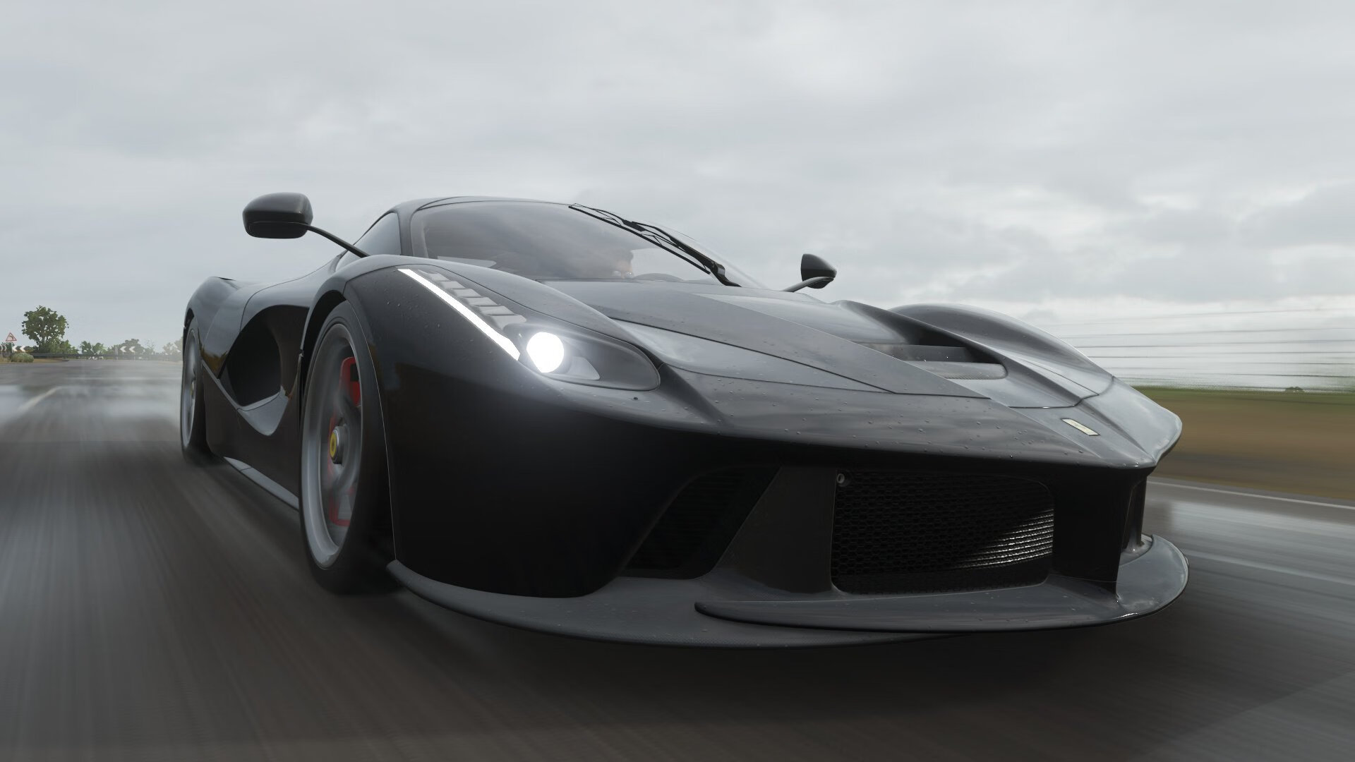 比利时风暴,无名之师压制德甲豪强,迪马利亚魔术导演逆袭