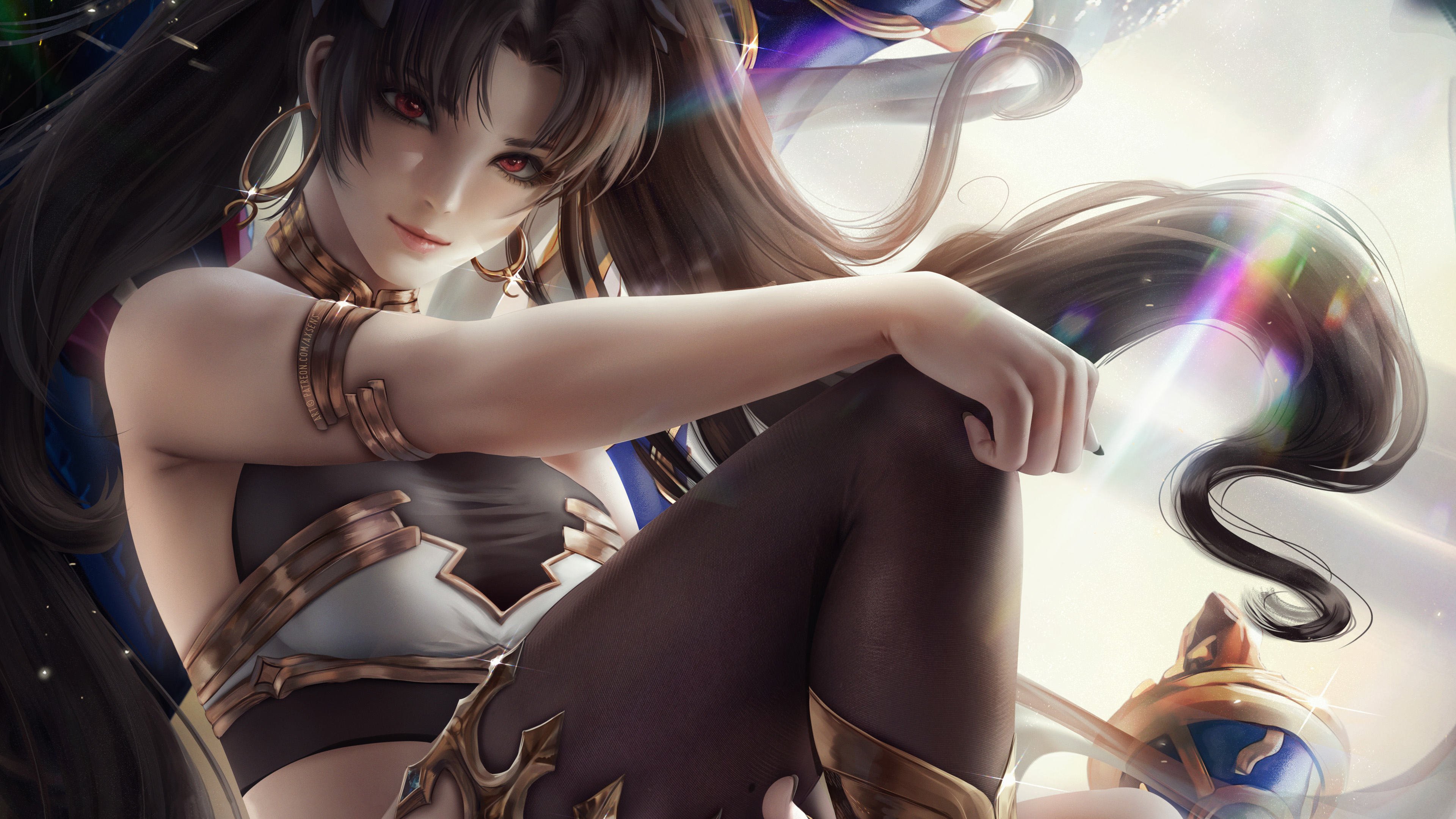 压哨绝杀震动世界排位版图!浙江队悬崖边摘胜山西队