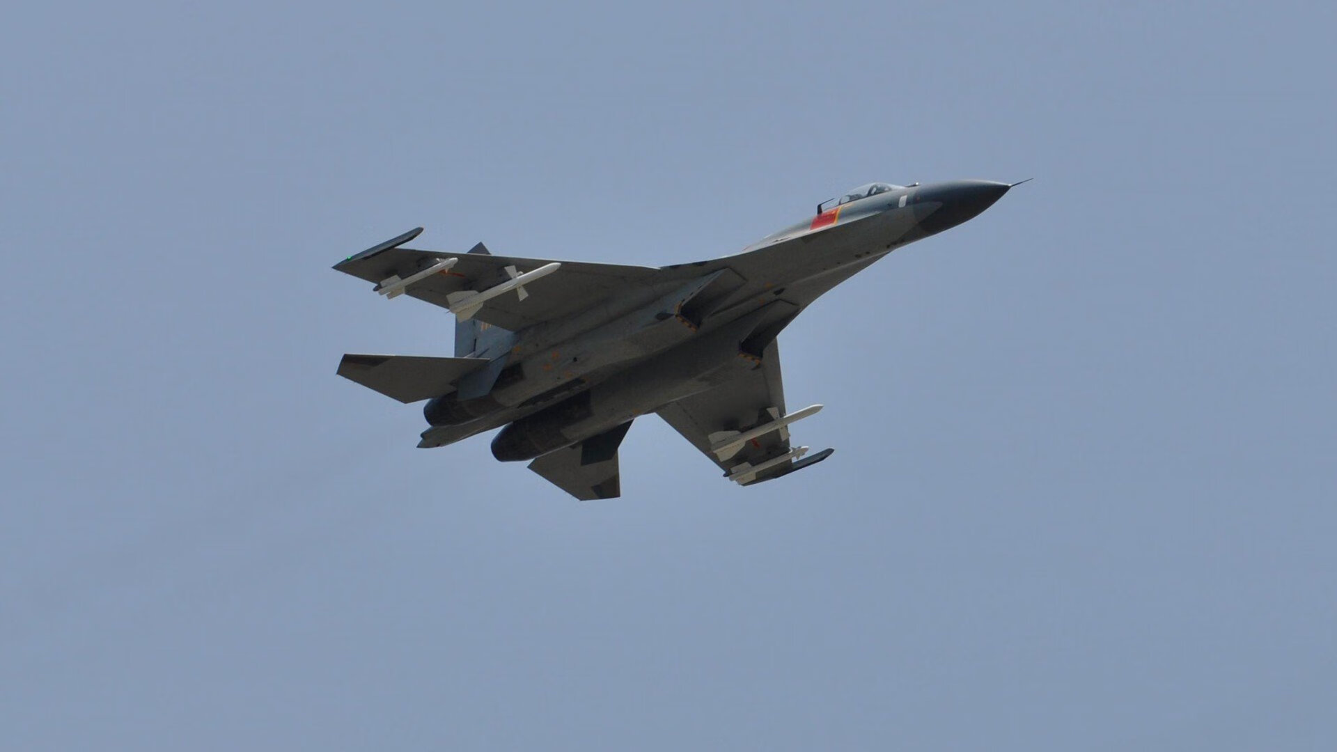 开云体育-手术刀与钻石,皇家社会的战术压制如何让巴尔韦德才华绽放