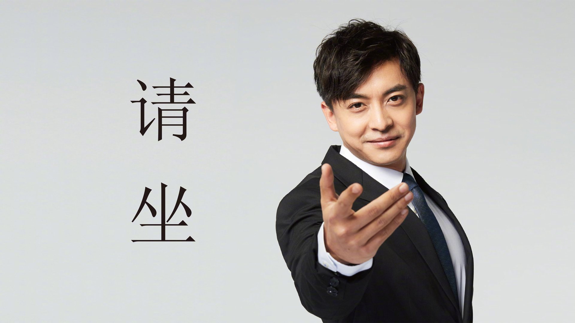 开云体育入口-教科书般的防线,阿克如何在尼日利亚与瑞典之战中定义现代防守艺术