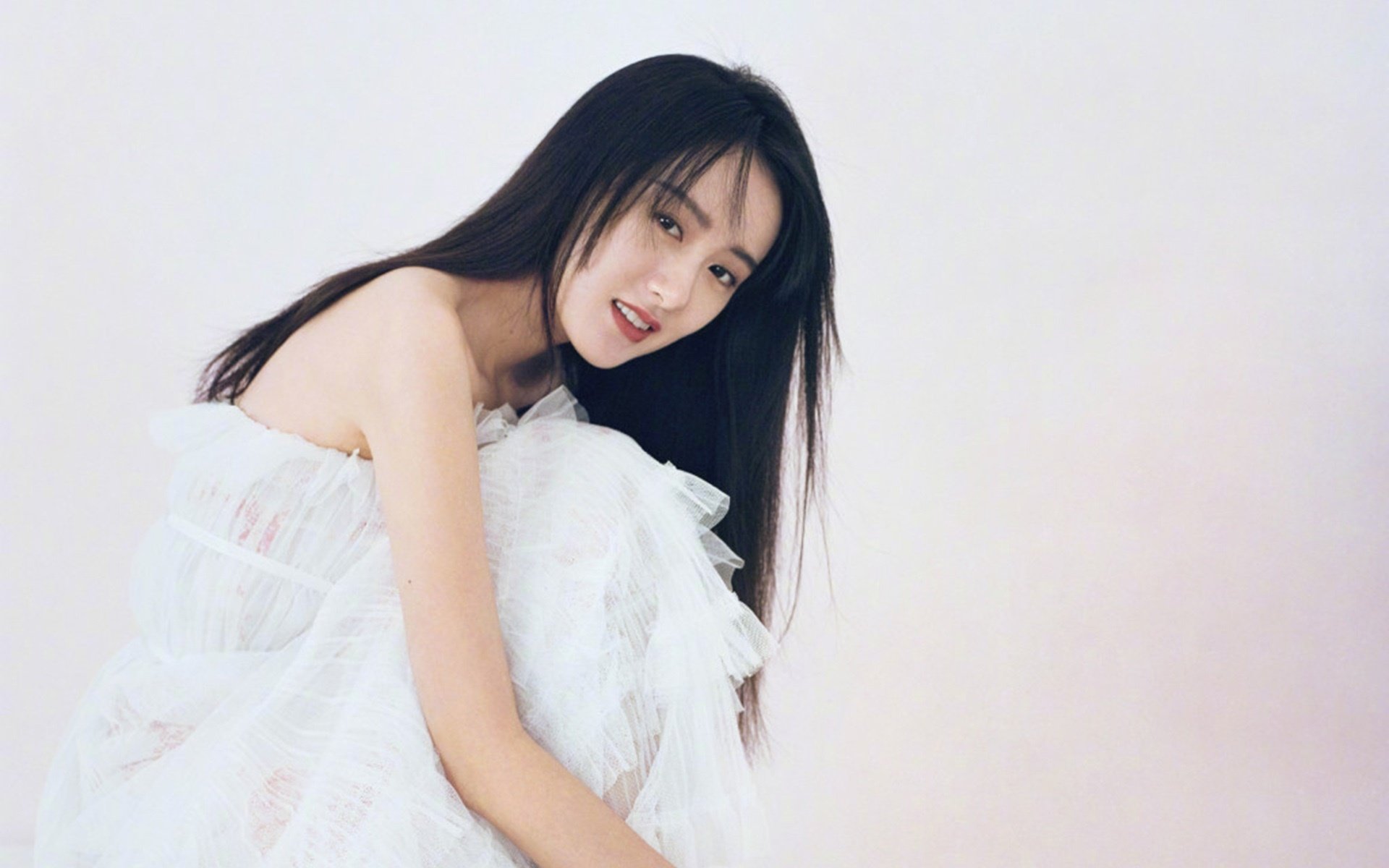 开云APP-唯一的神奇故事，阿克从幕后英雄到世界排名战场的绝对主角