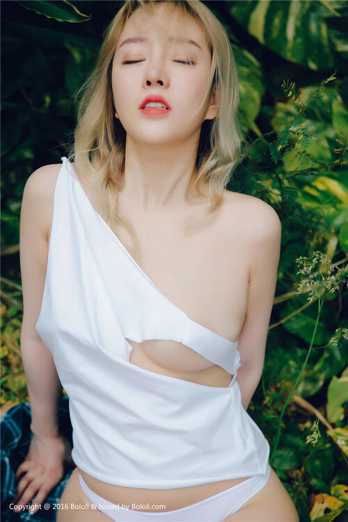 开云体育中国-星光与洪流，当阿圭罗的统治力遭遇威尔士的统治力