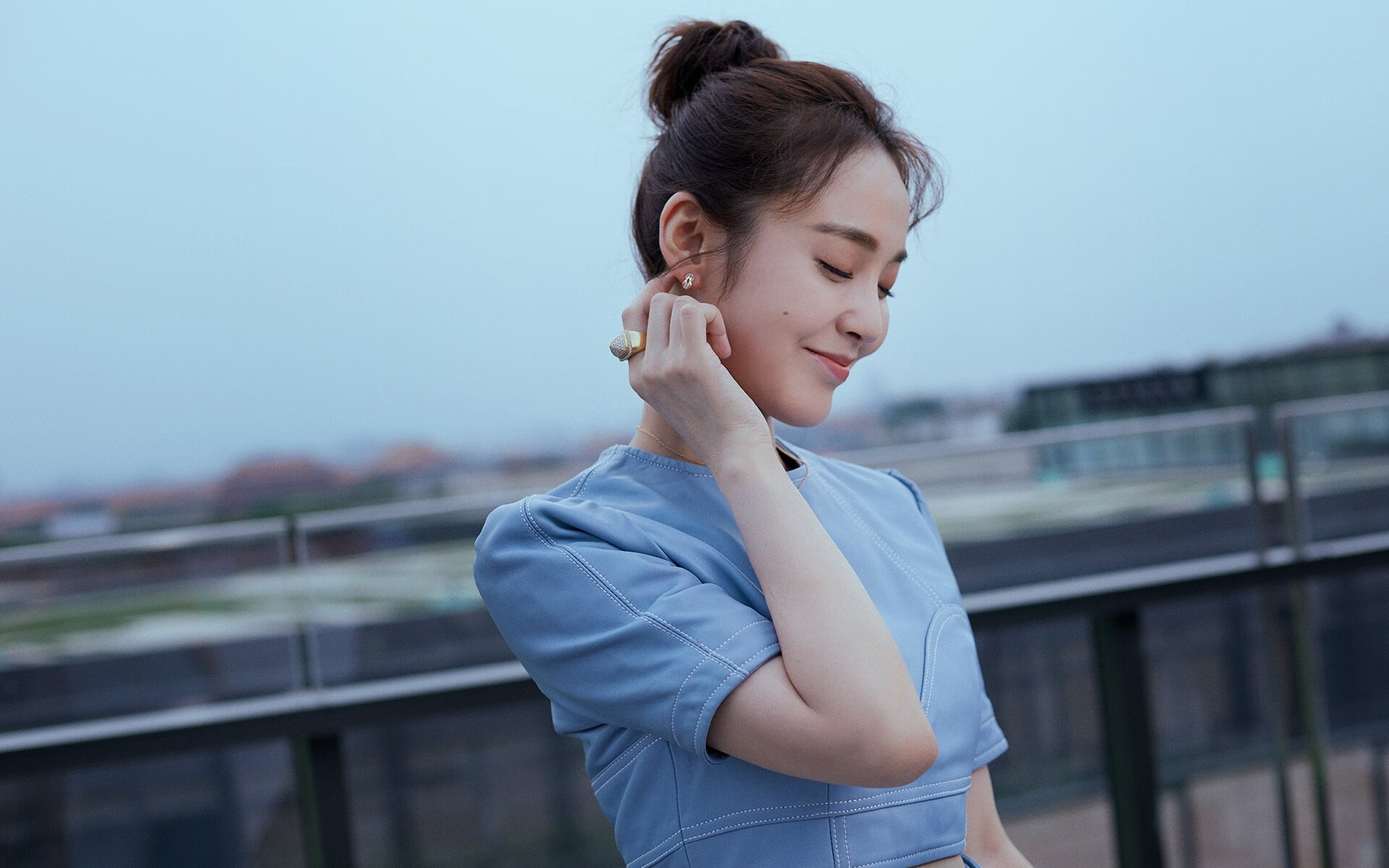 星光与洪流，当阿圭罗的统治力遭遇威尔士的统治力