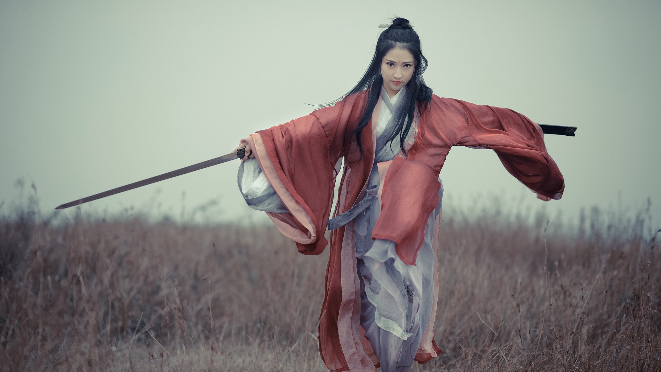 紫金军团决胜时刻碾压步行者，新生代魔王班凯罗虽败犹荣