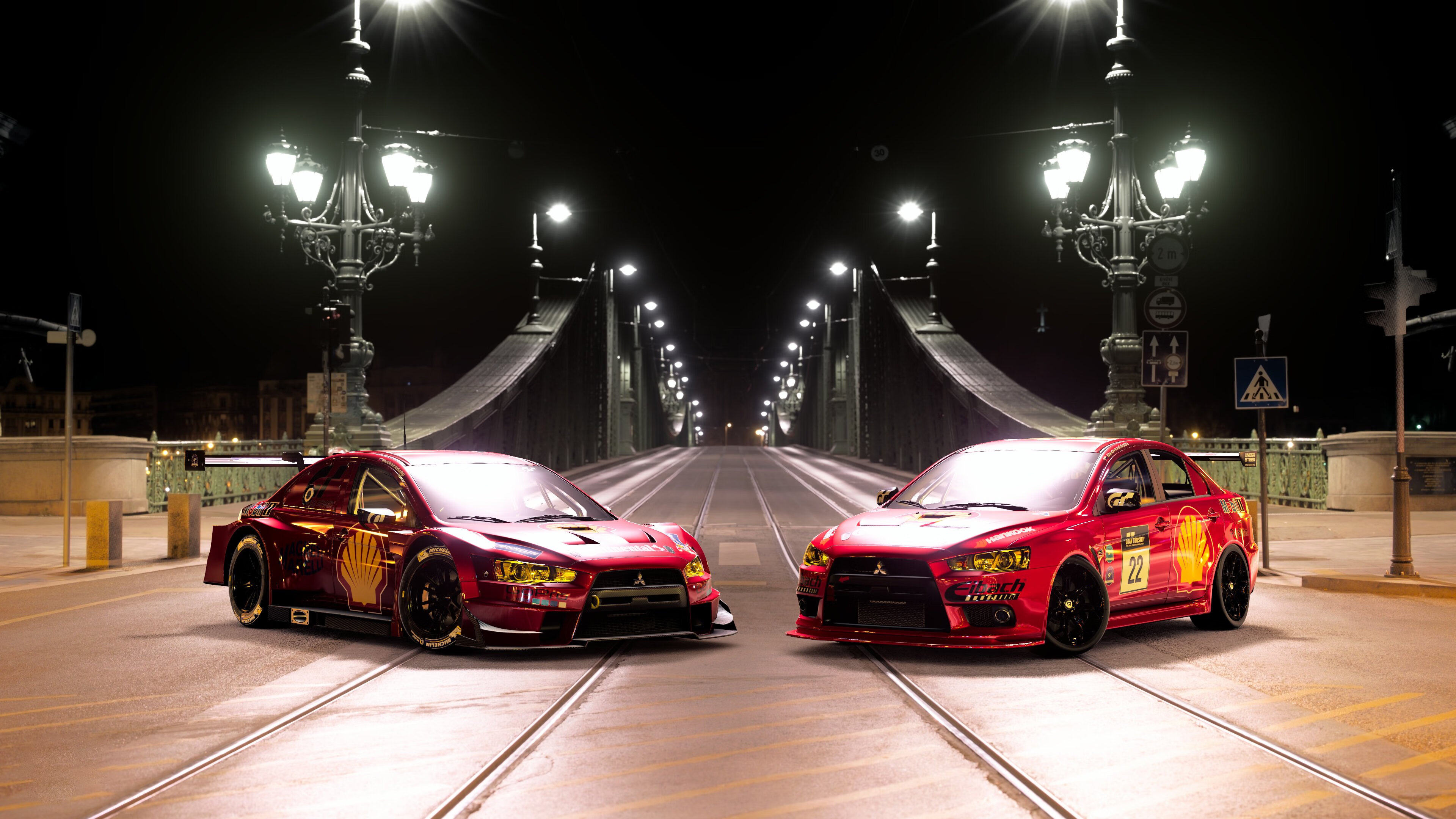 开云体育中国-跨洋战术博弈，尼克斯精密体系绞杀广东，德罗赞冷血时刻定乾坤