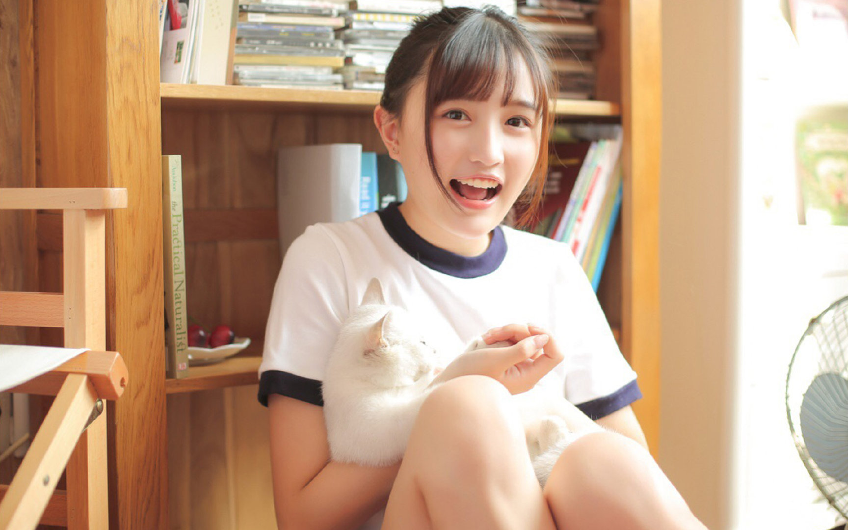 开云体育APP下载-北欧精密对波斯铁骑的完美解剖，穆勒一锤定音，芬兰战术教科书式压制伊朗