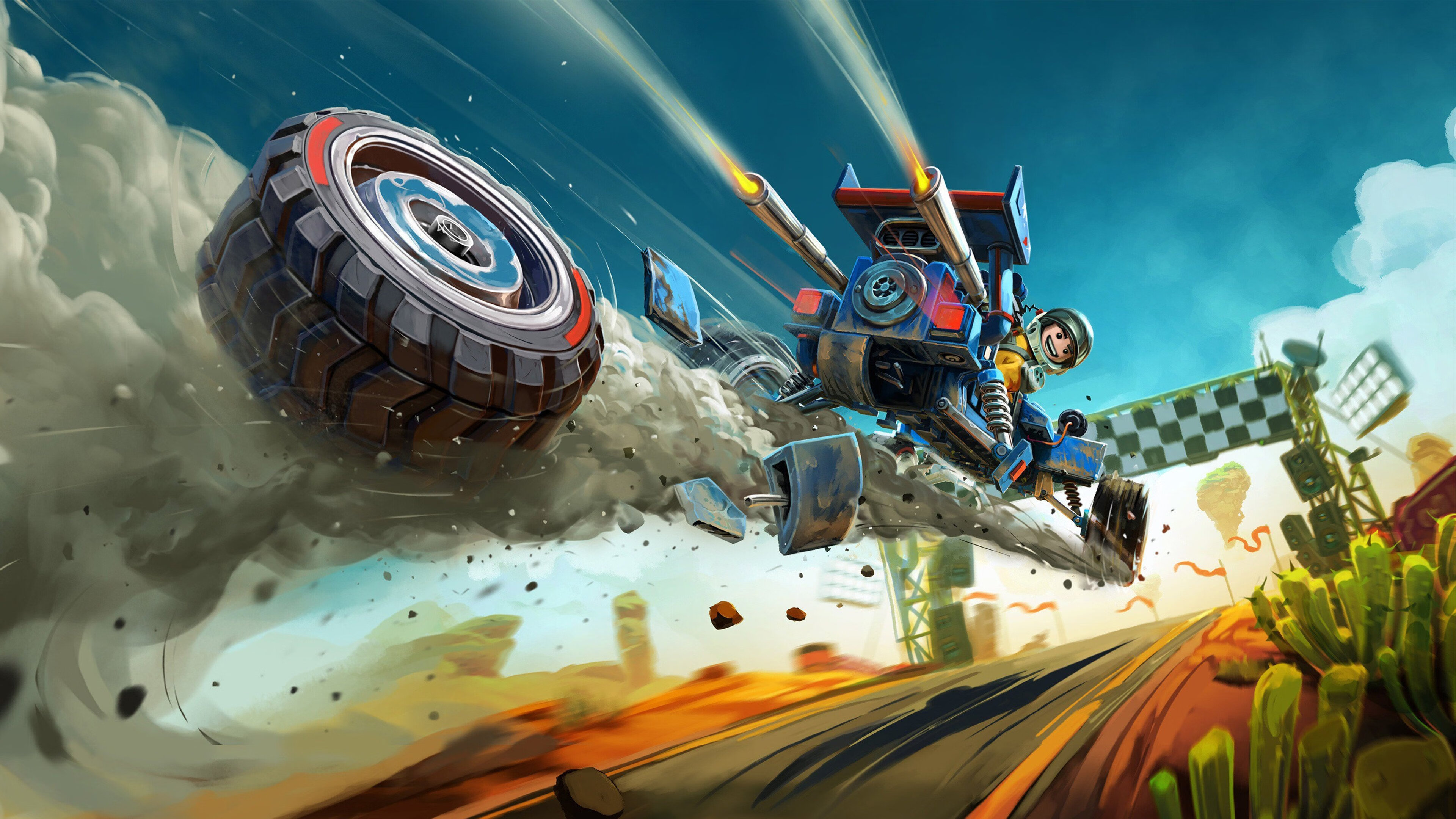 冠军底色，拉梅洛关键36分率灰熊险胜，广东鏖战至最后3秒