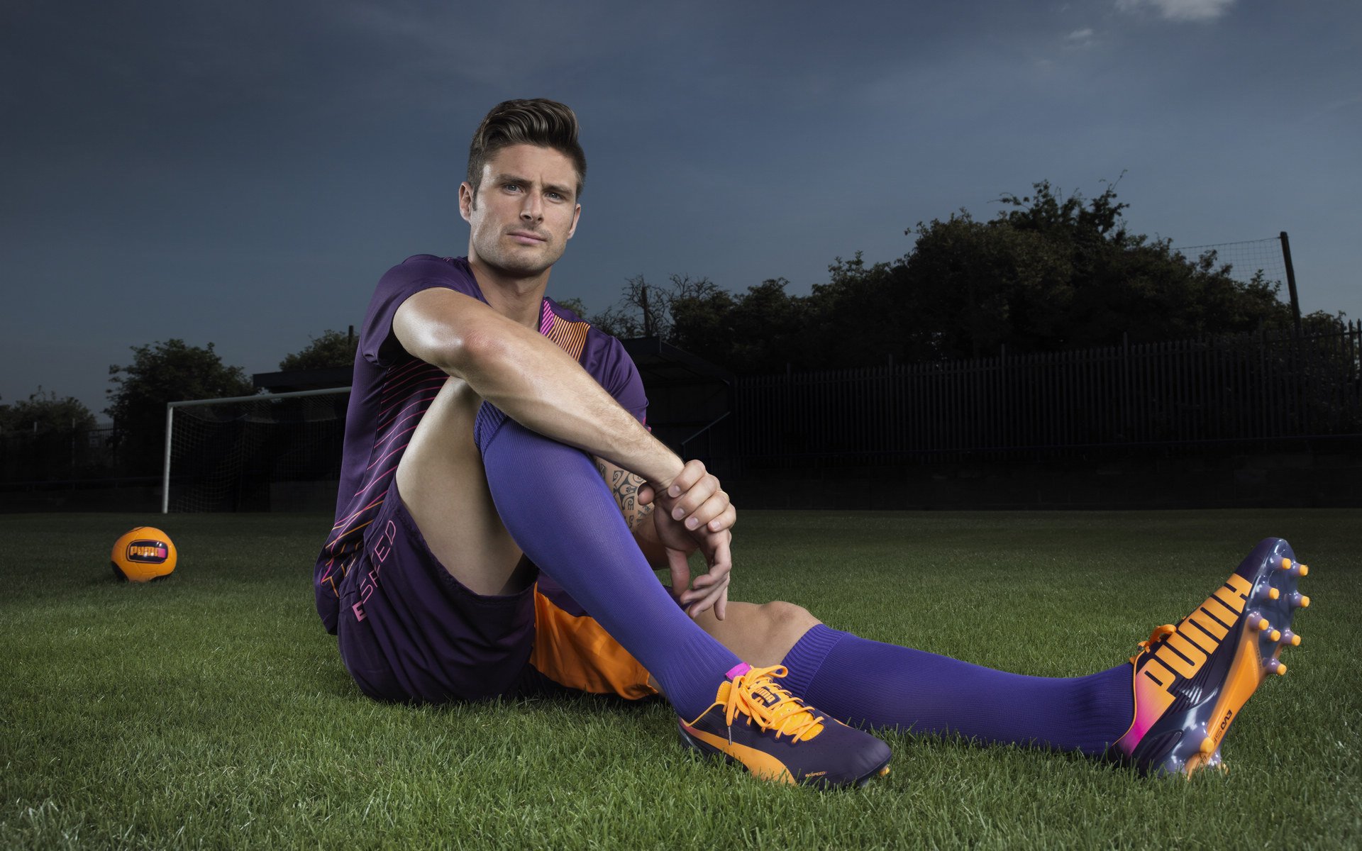 冰与火之歌，奥亚尔萨瓦尔点燃的火焰，与冰岛冲垮钢铁巨人的启示