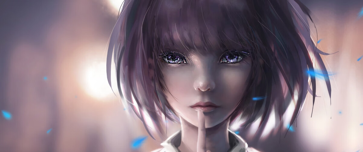 开云官网-欧战烽火，尤文血拼法兰西，拉什福德关键先生铸就传奇之夜