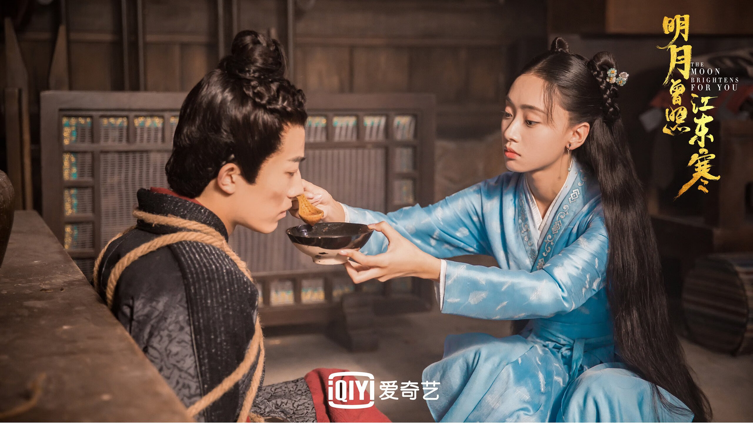 开云APP-无声的锁链，卡塞米罗如何用阴影赢得国家德比之光