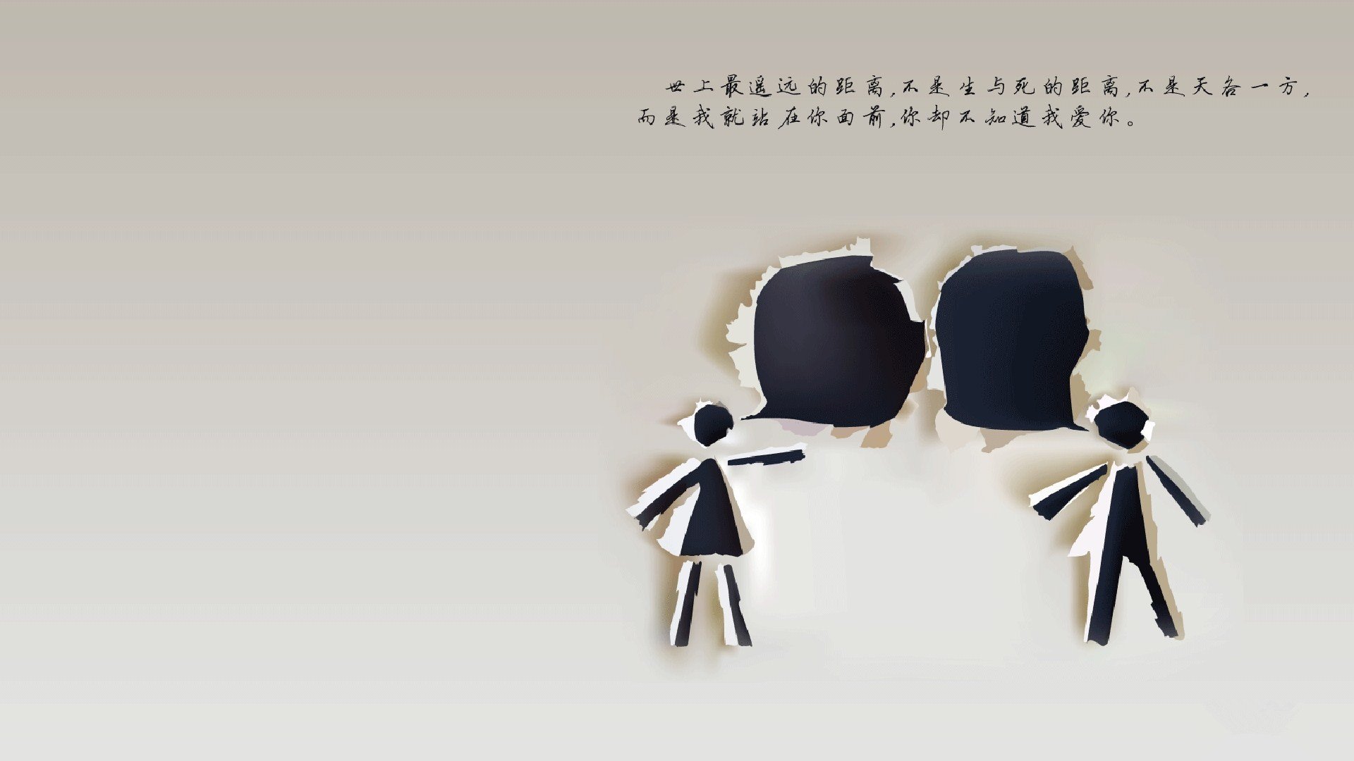 秩序之巅,F1巴林揭幕战的引擎轰鸣与雷霆锁死独行侠的战术齿轮