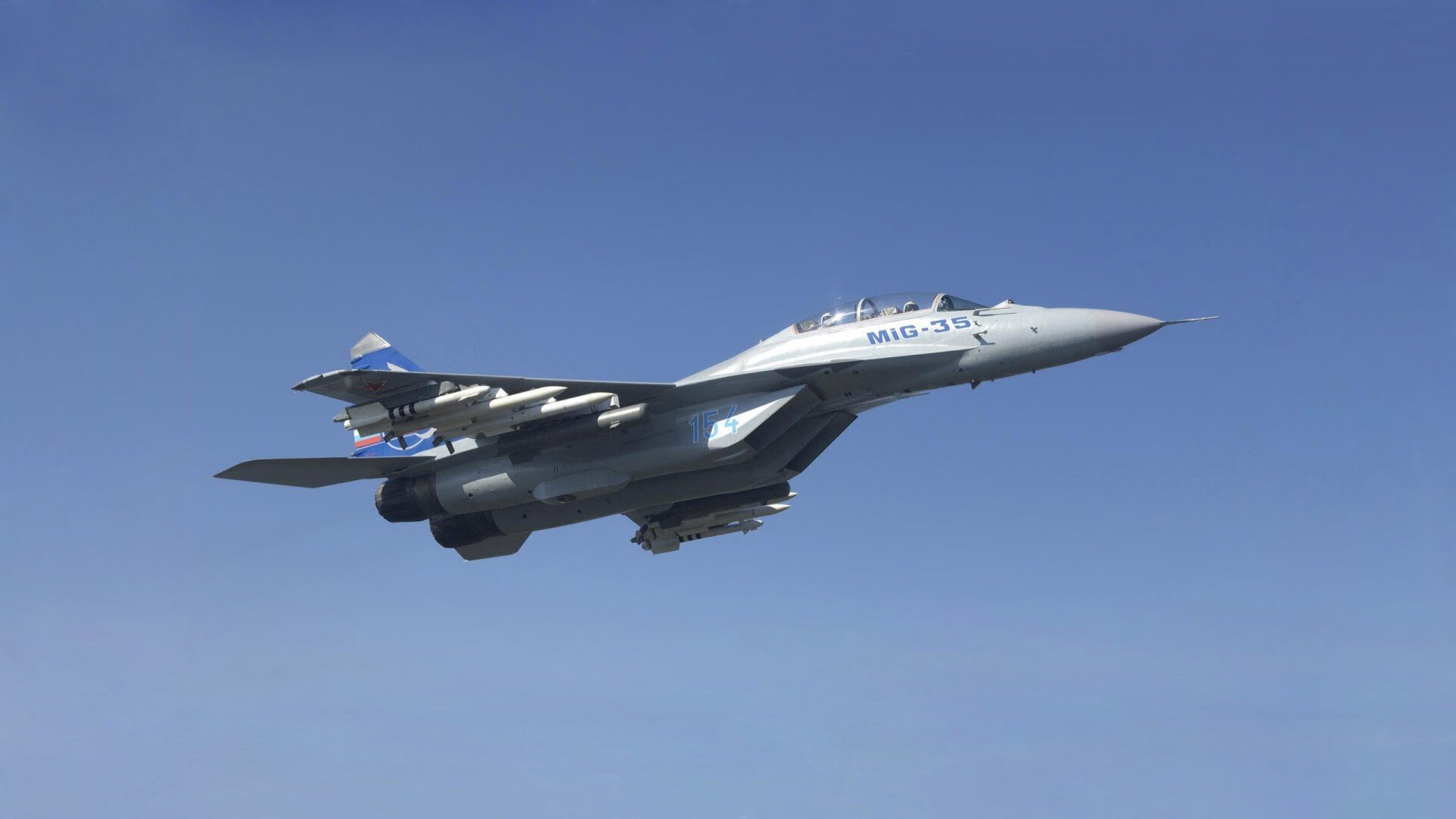 锁死郭艾伦+关键三双,霍勒迪定义外来巨星的终极价值