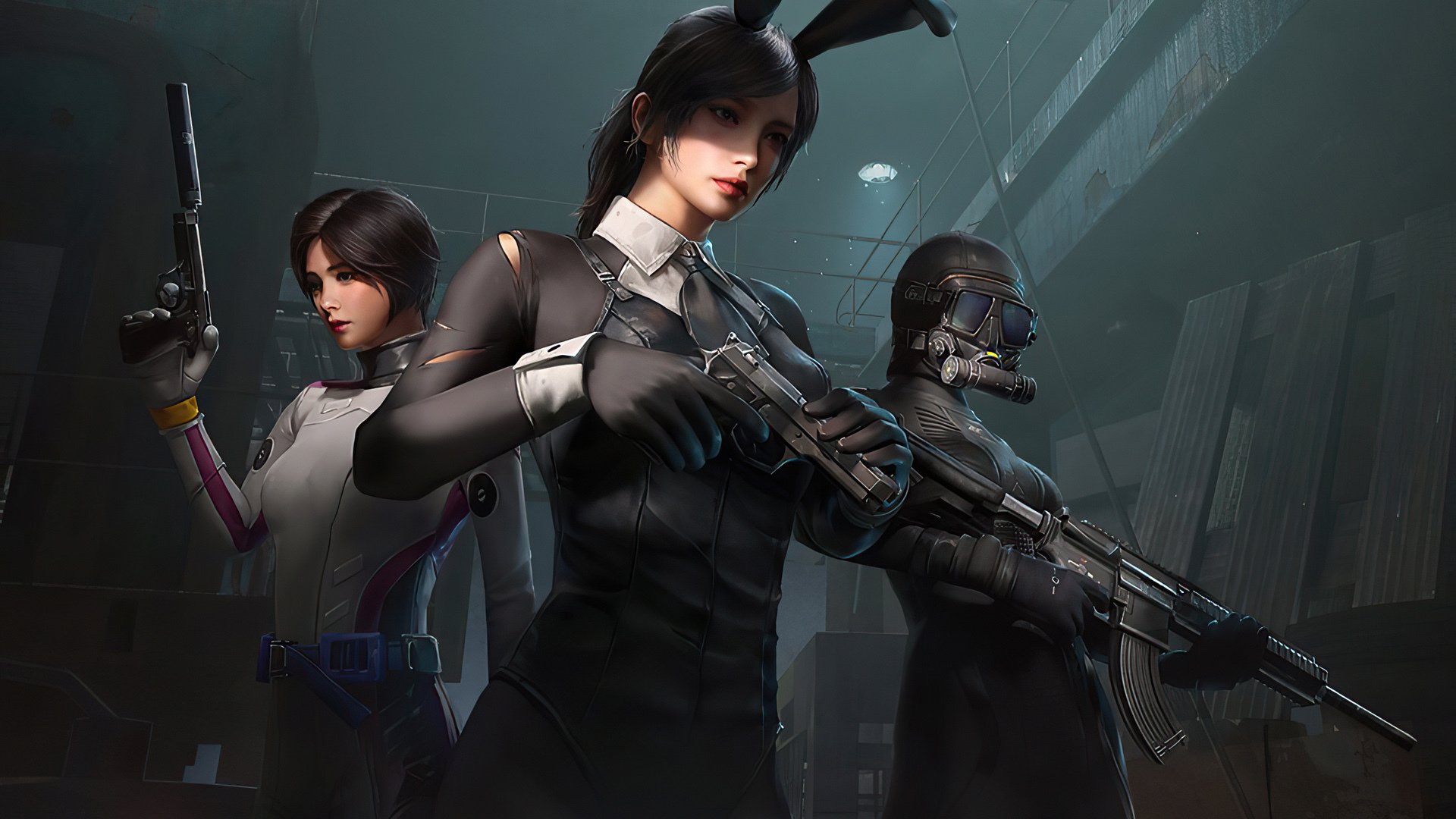 开云体育APP下载-黑白键上的法老之舞，当阿拉巴用节奏改写对抗法则