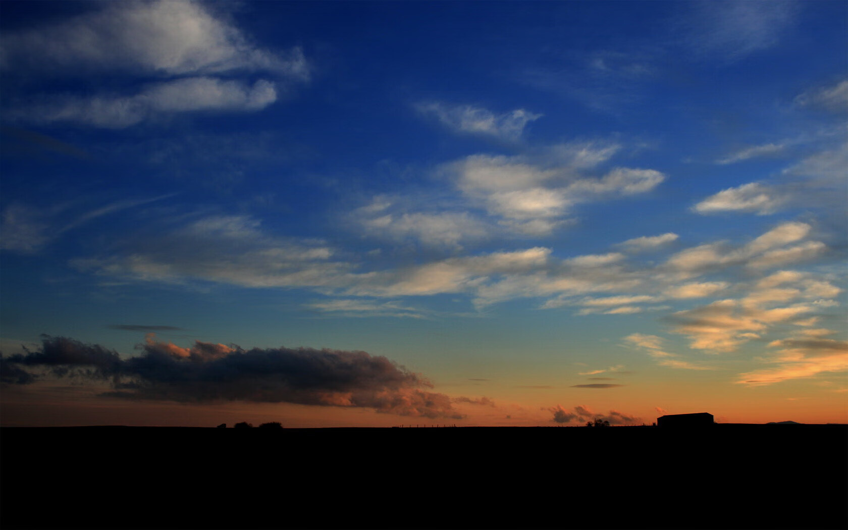 西亚卡姆化身擎天柱,火箭以体系铁壁压制深圳