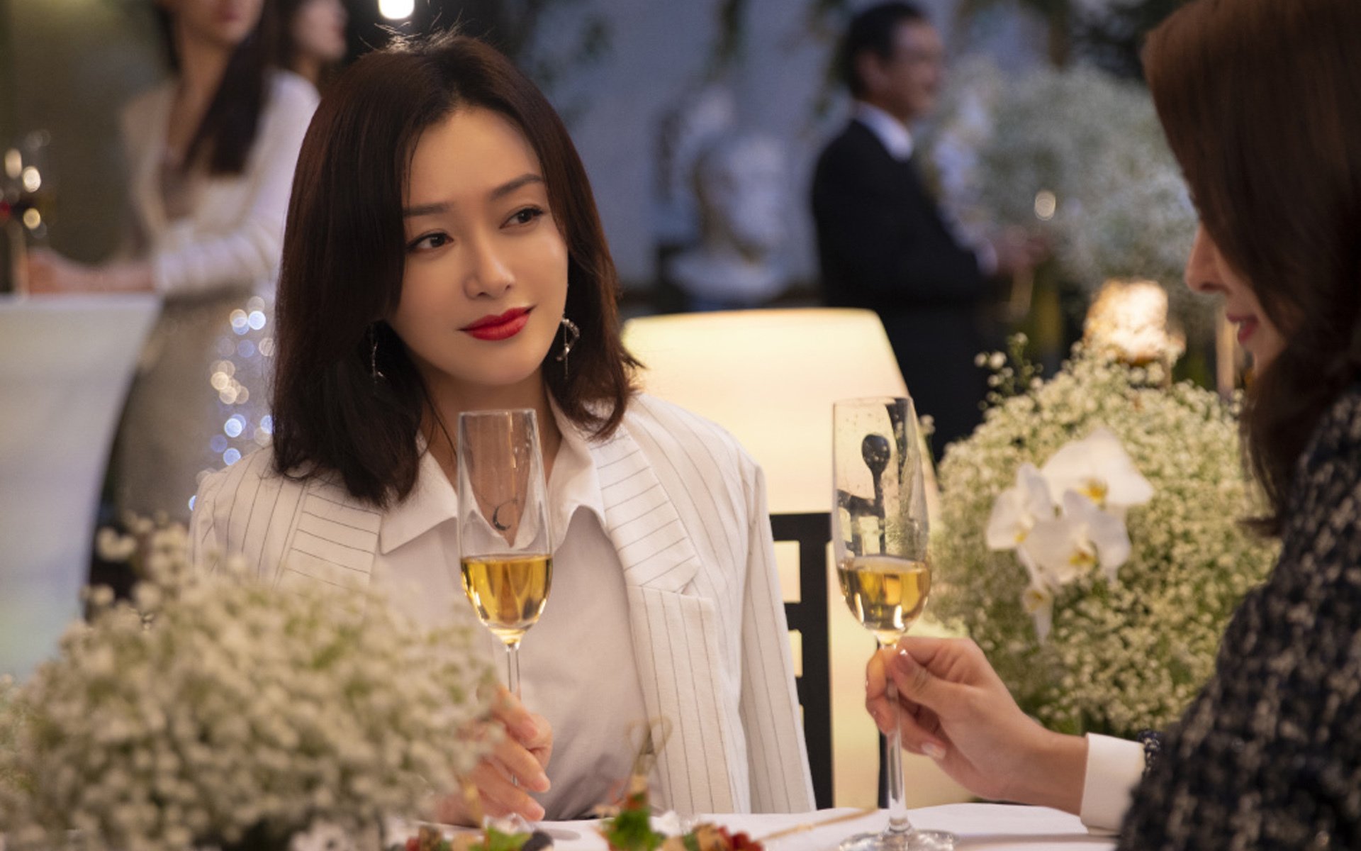 绿茵棋盘上的地缘隐喻,贝蒂斯东决关键战稳稳执子,如何拿下波兰这局棋