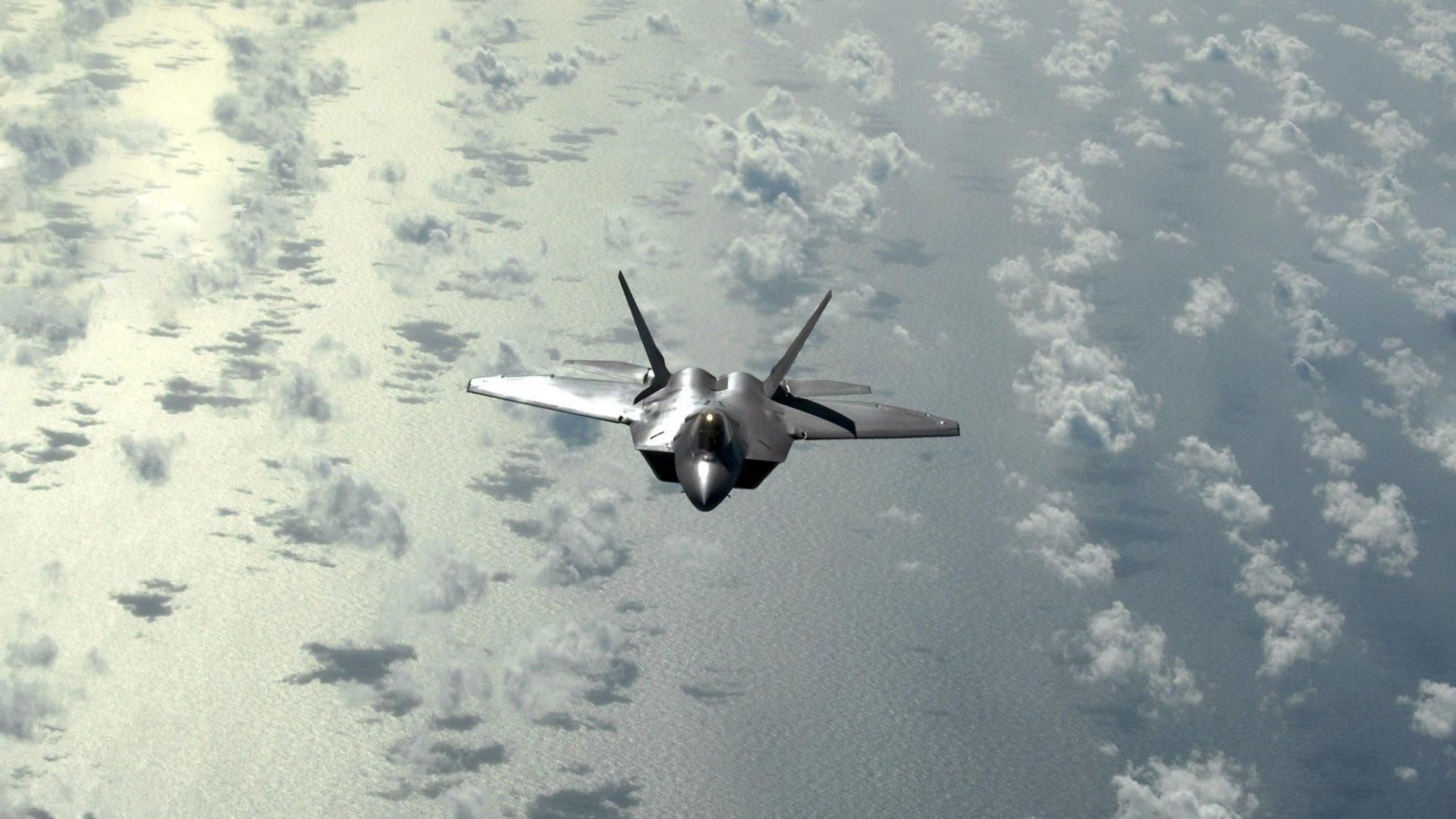 开云体育中国-当冰岛封锁阿根廷,东决关键战背后,一场关于限制与反制的永恒博弈