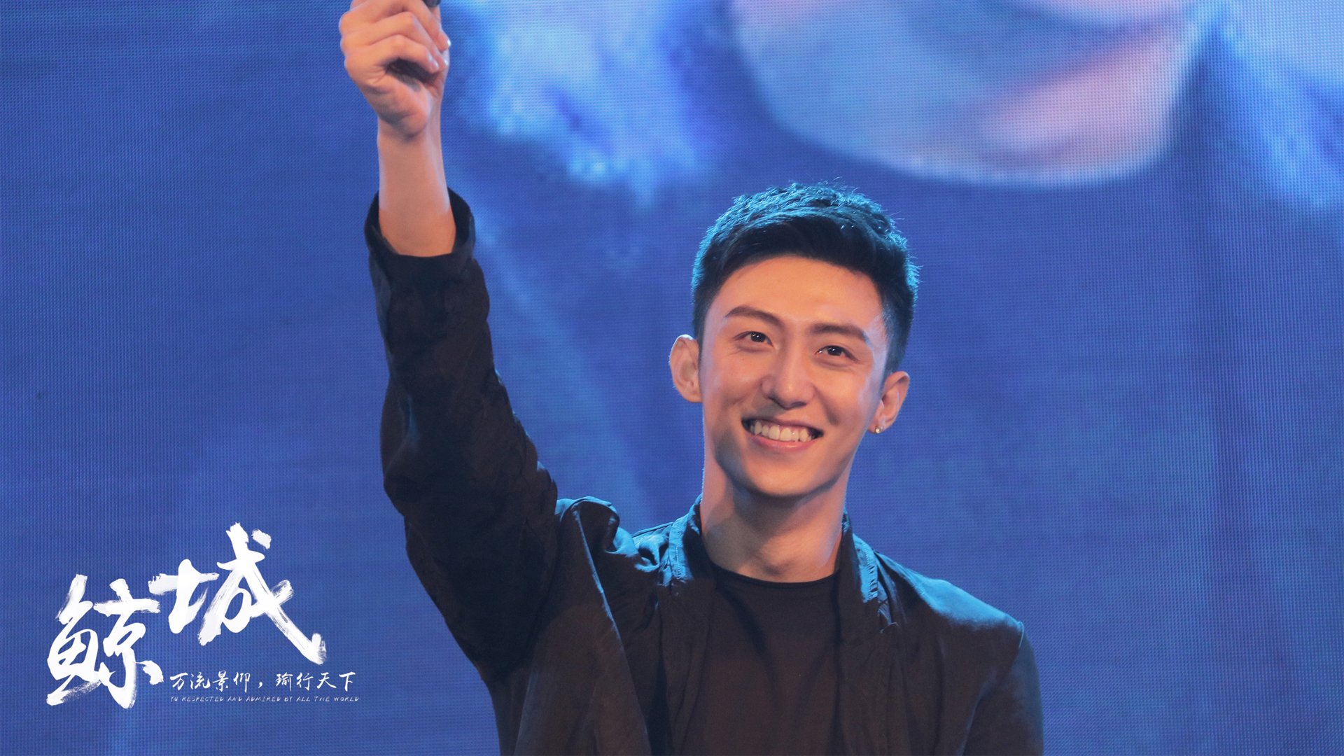 当冰岛封锁阿根廷,东决关键战背后,一场关于限制与反制的永恒博弈