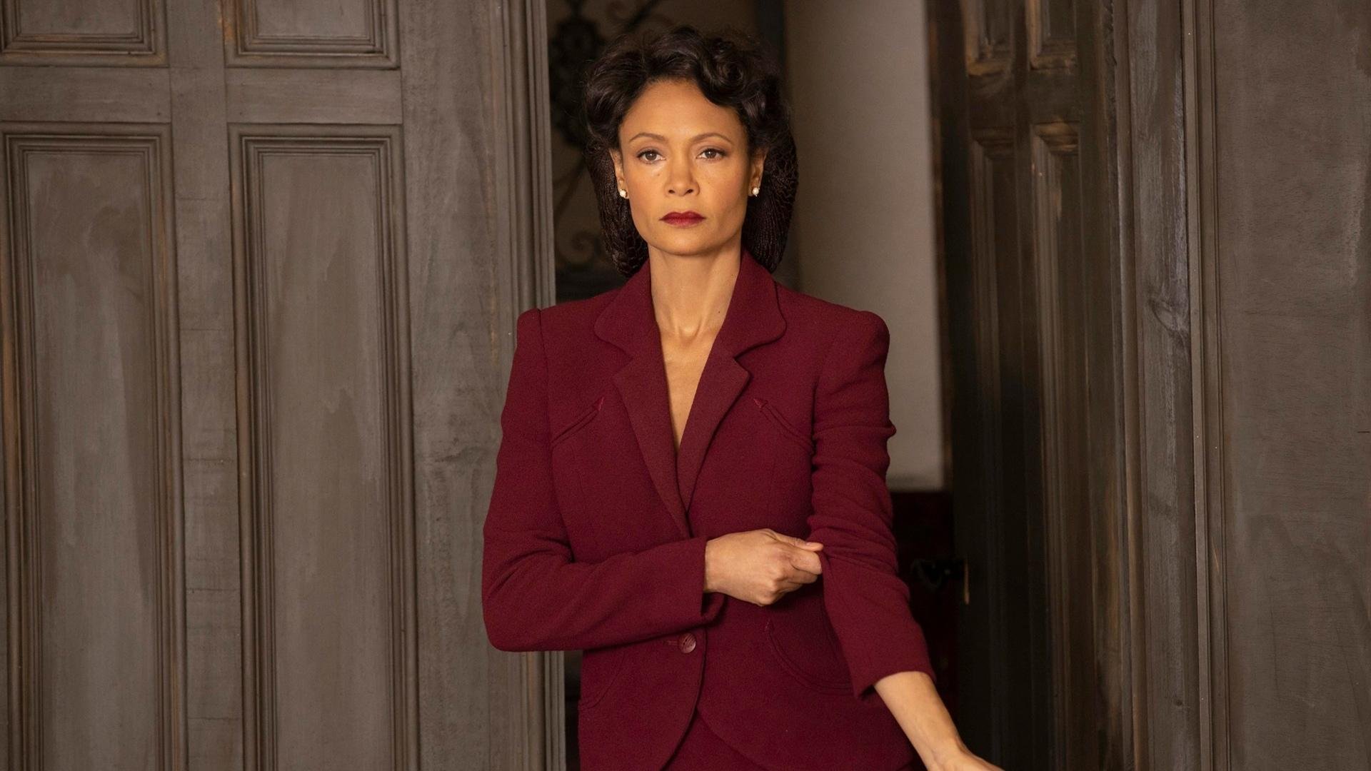 铁血防守碾压三巨头,一场可能定义NBA未来格局的击溃